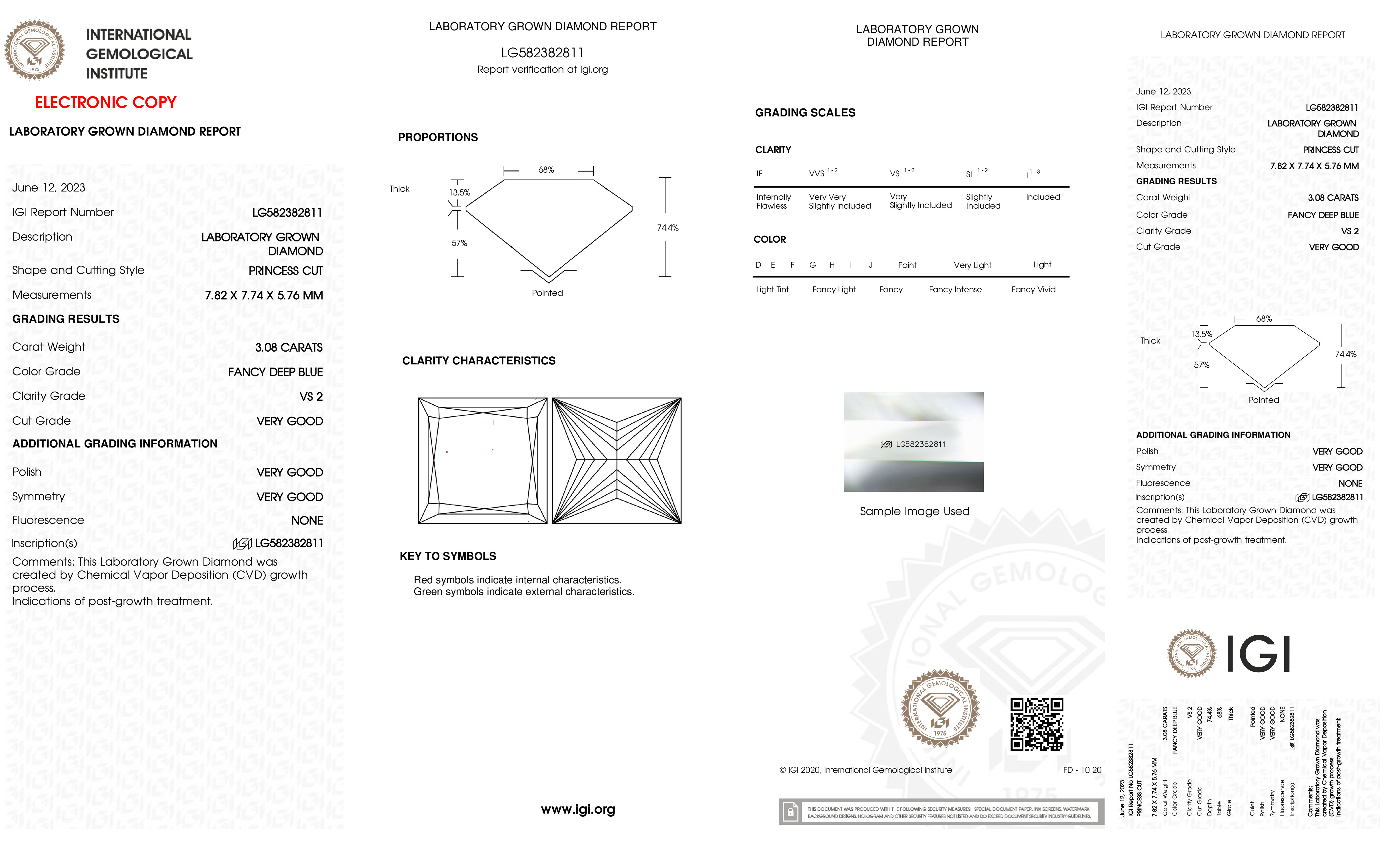 cert