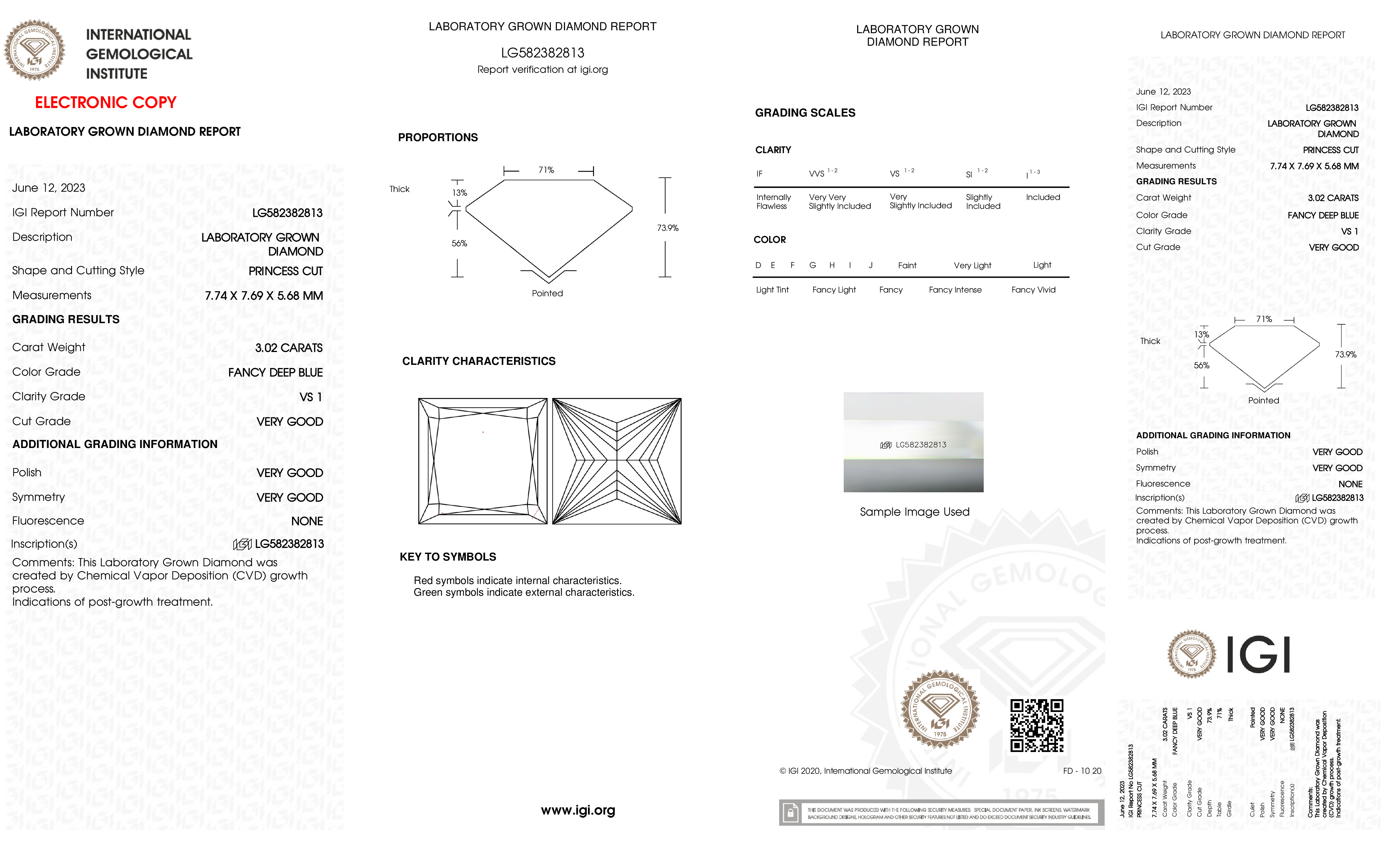 cert