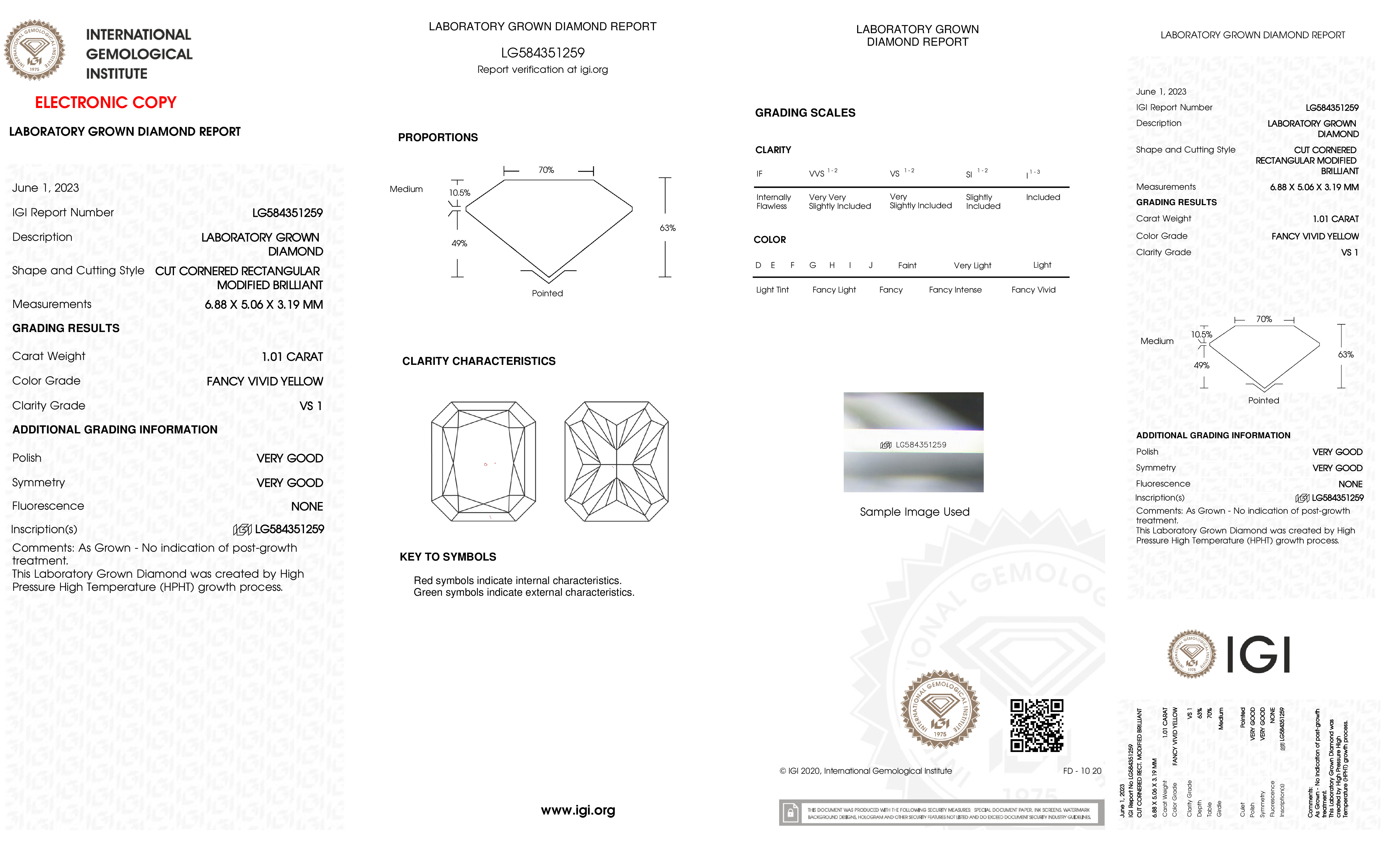 cert
