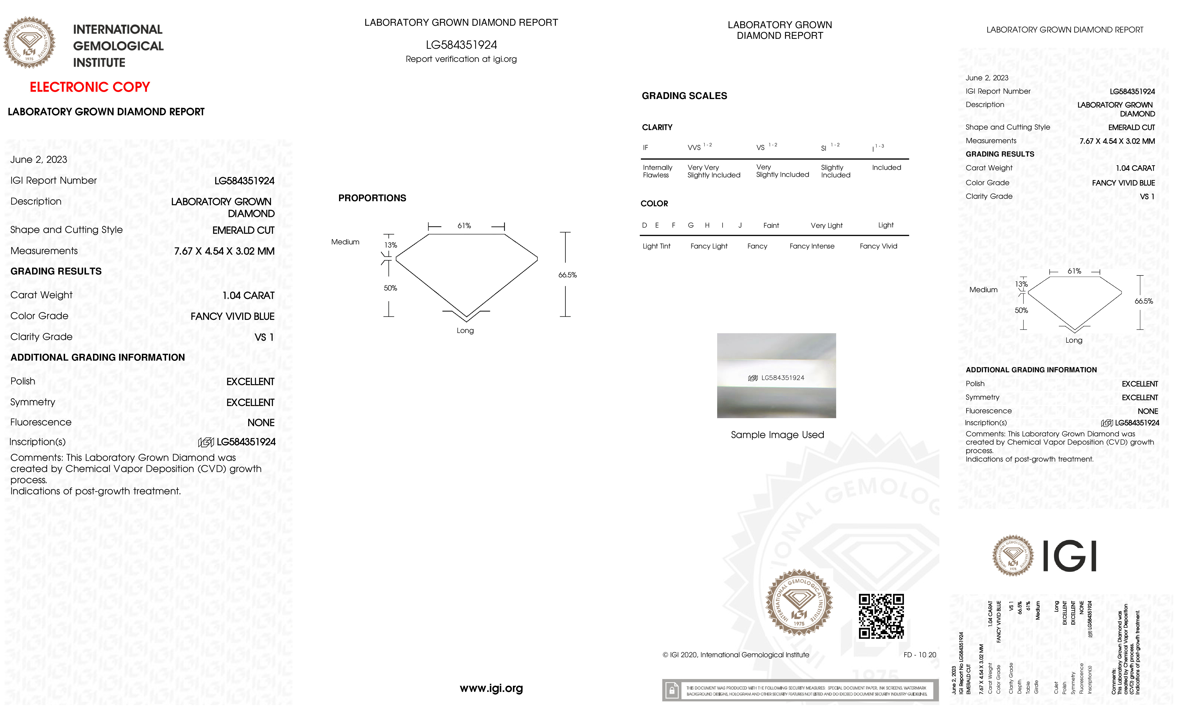 cert