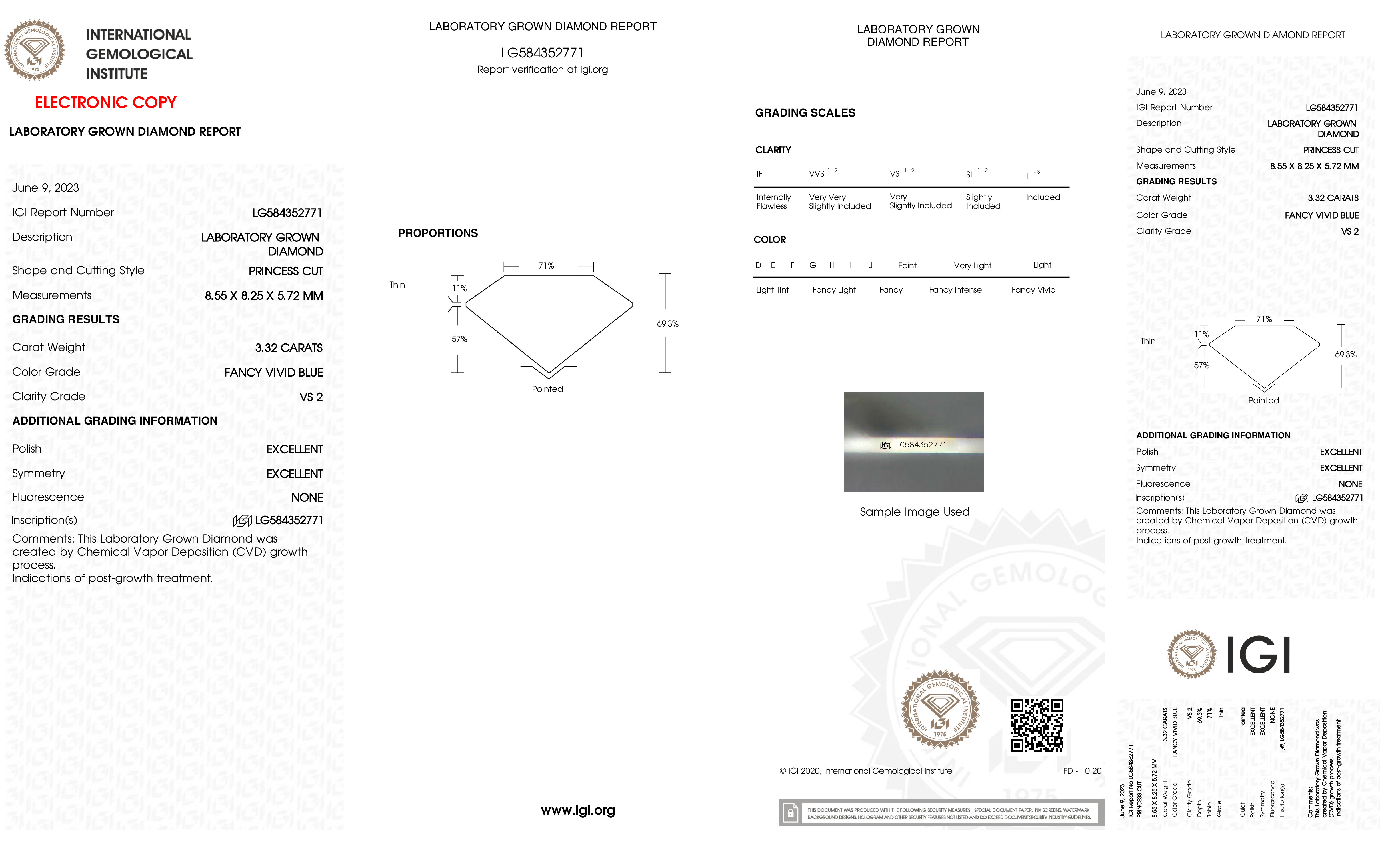 cert