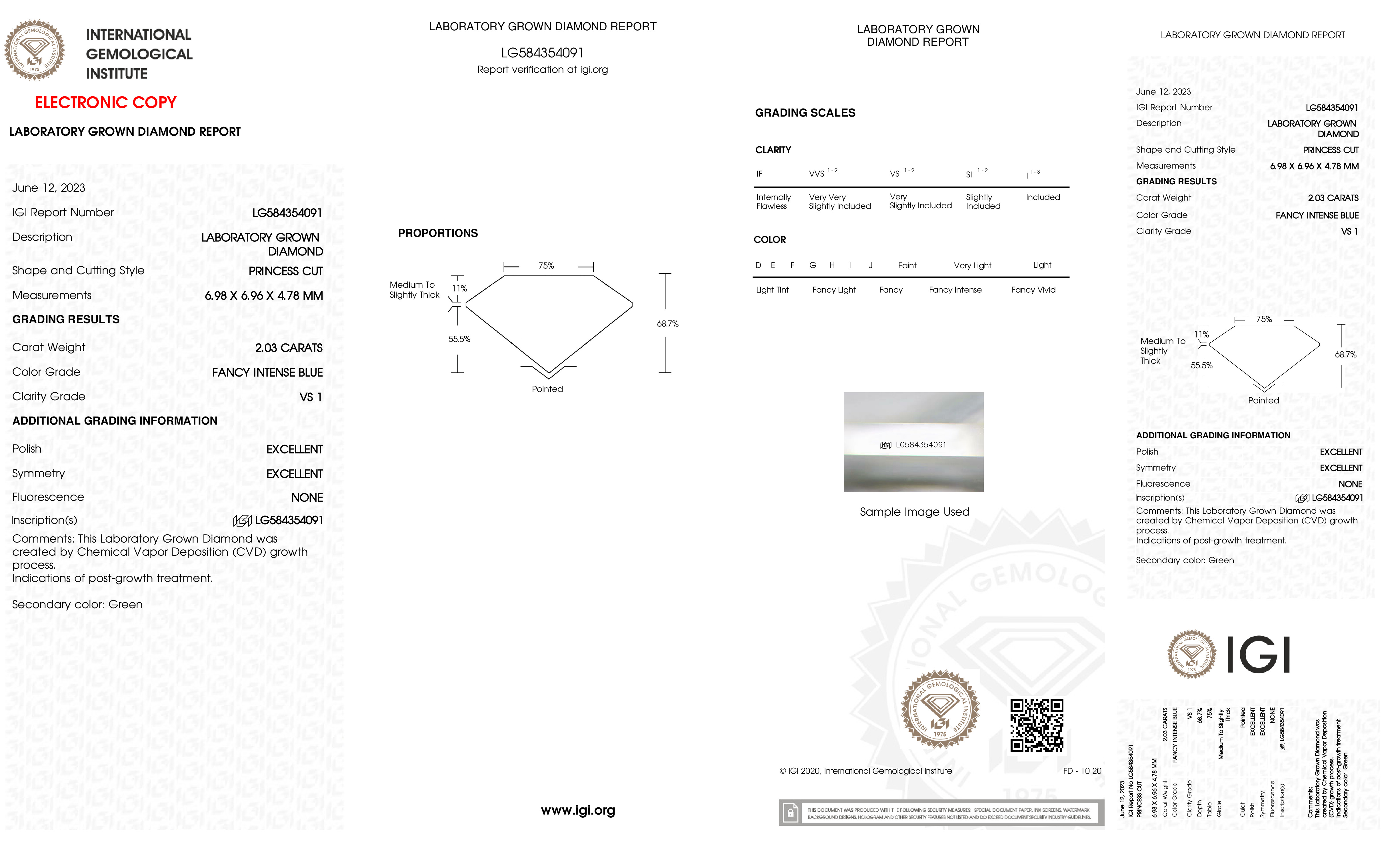 cert