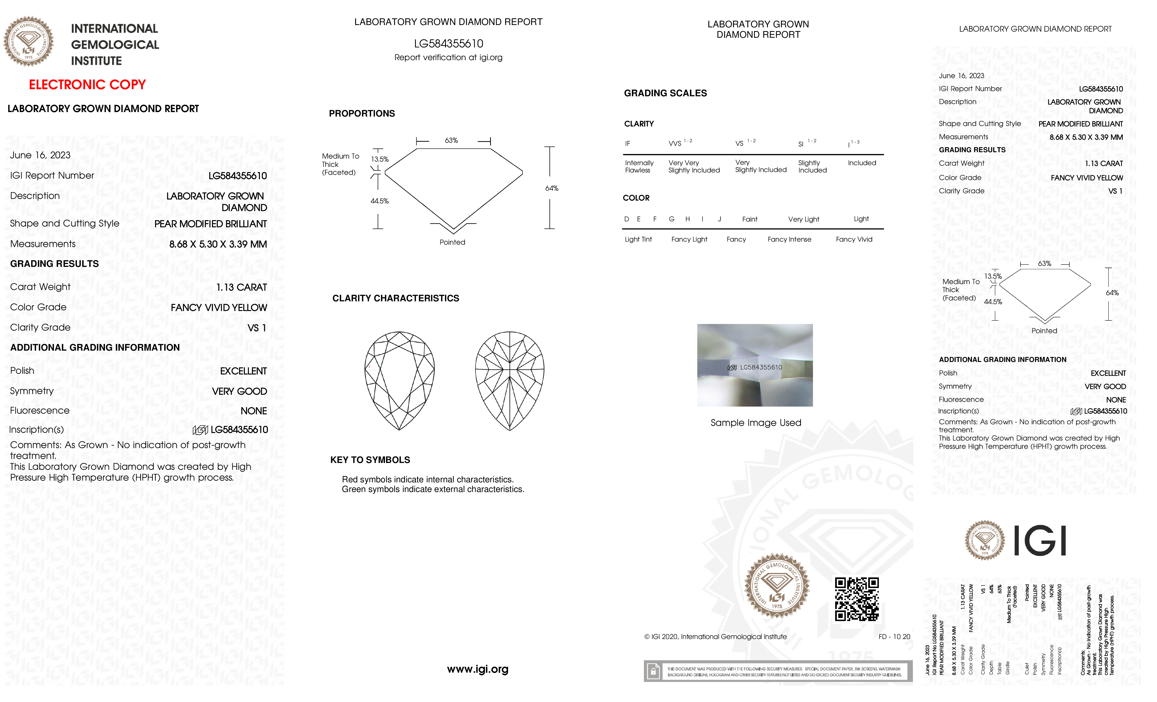 cert