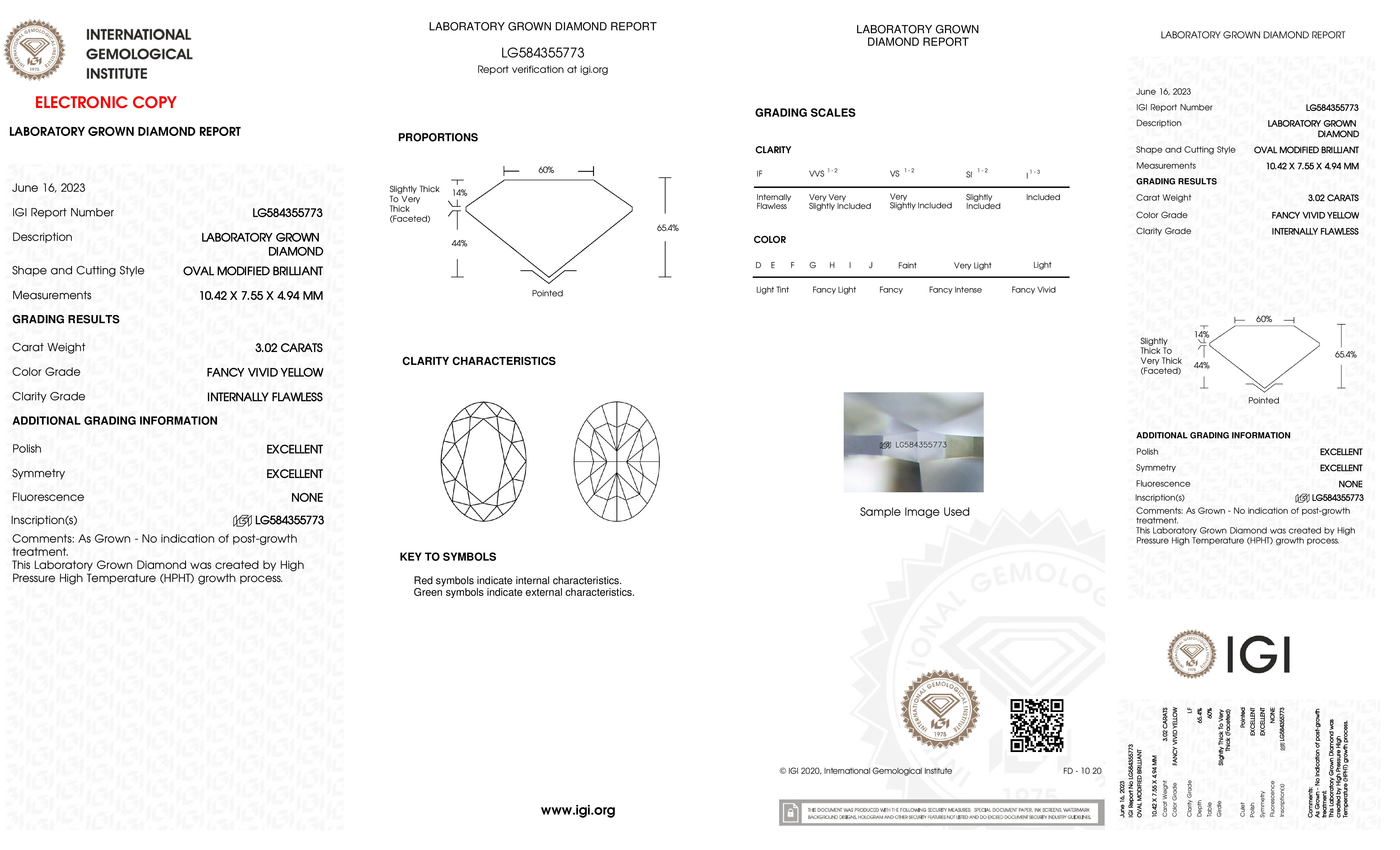 cert