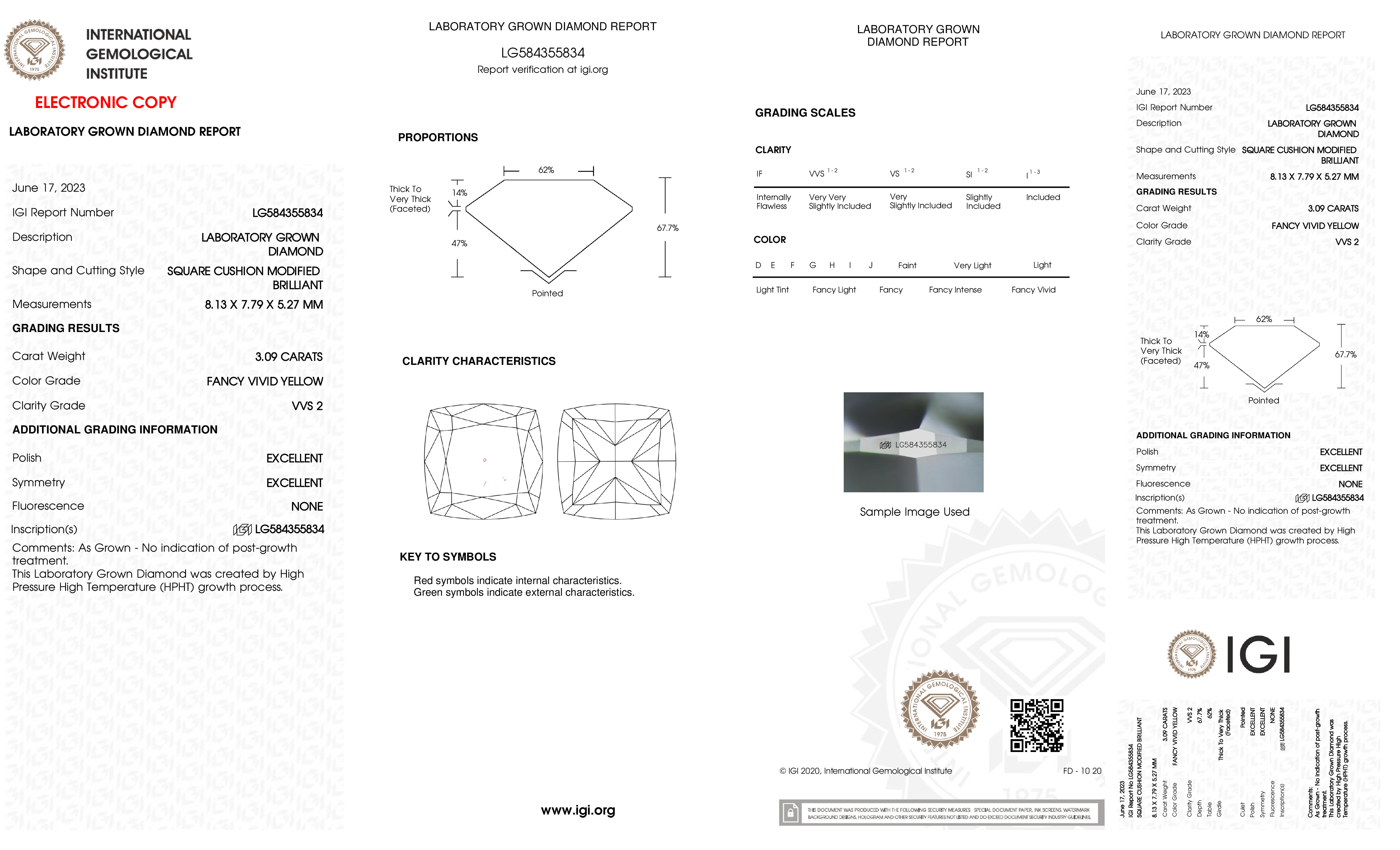 cert