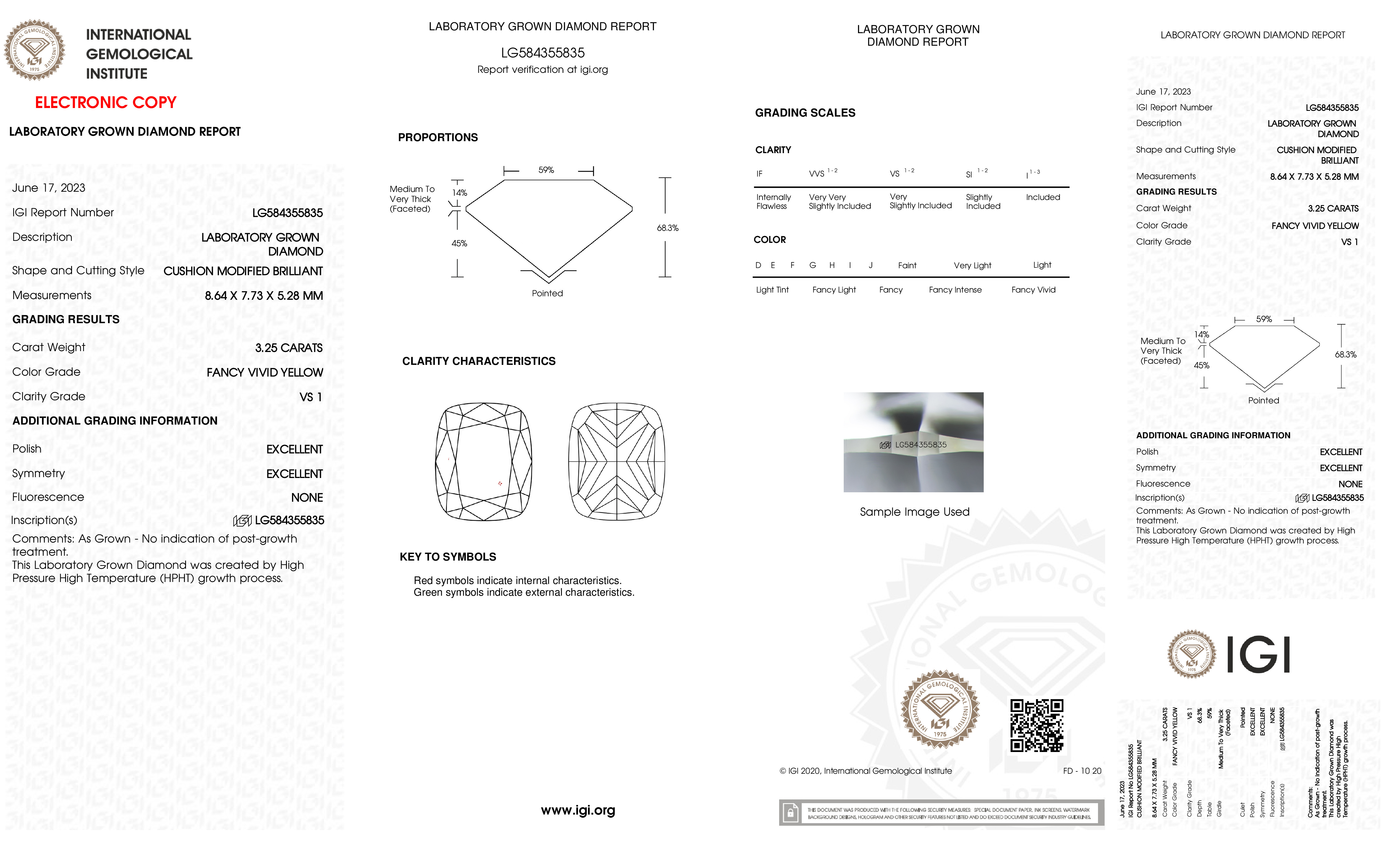 cert