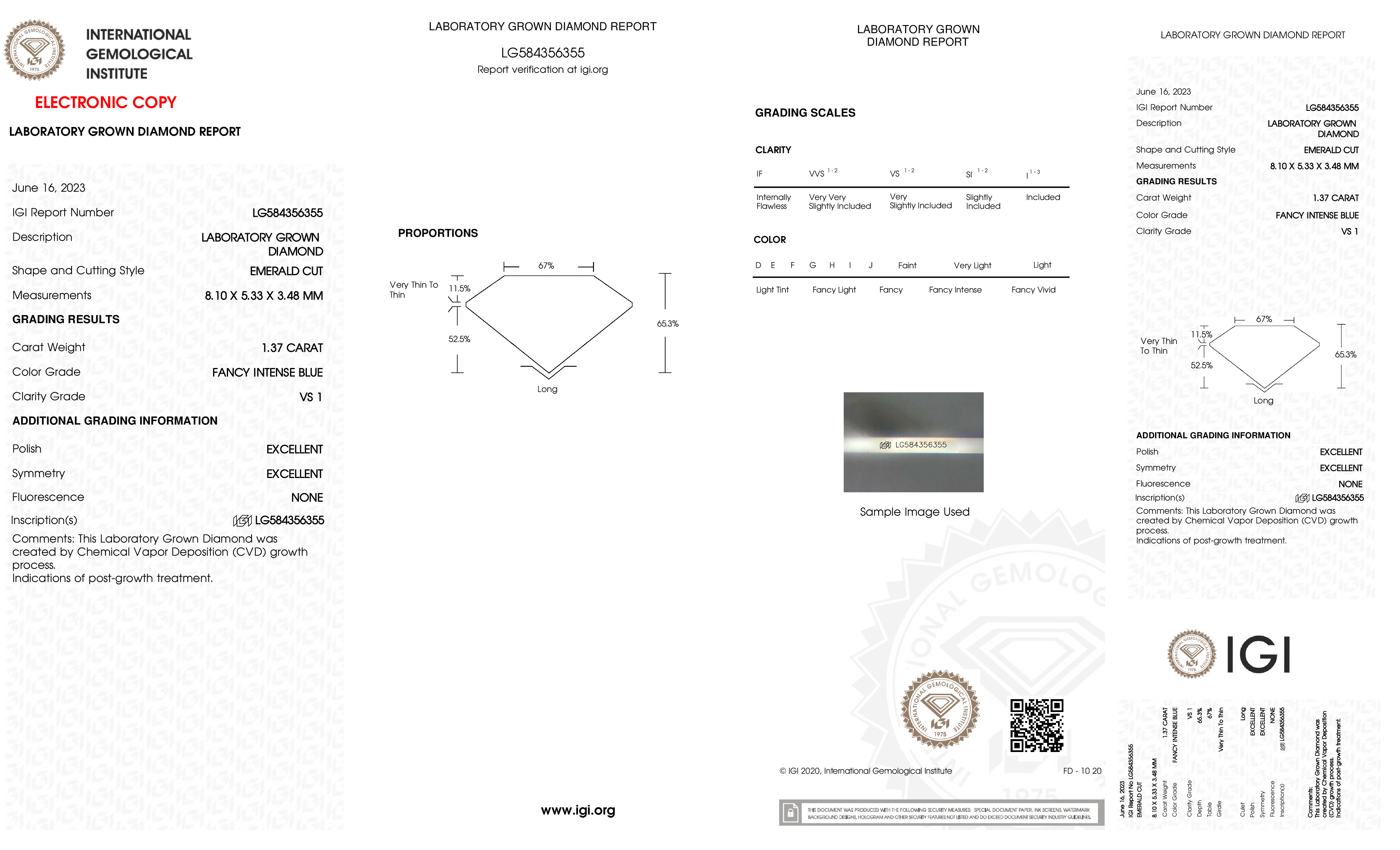cert