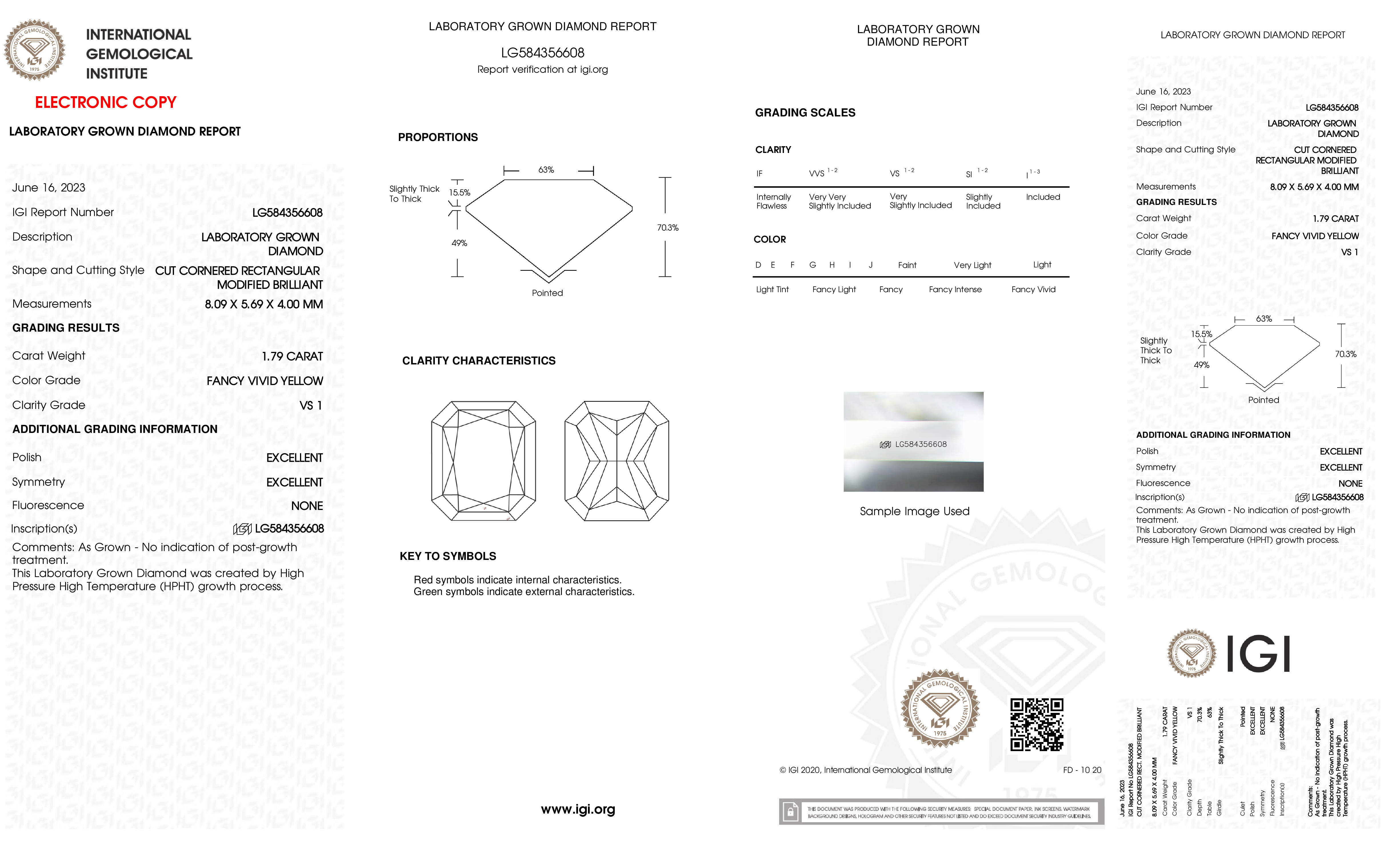 cert