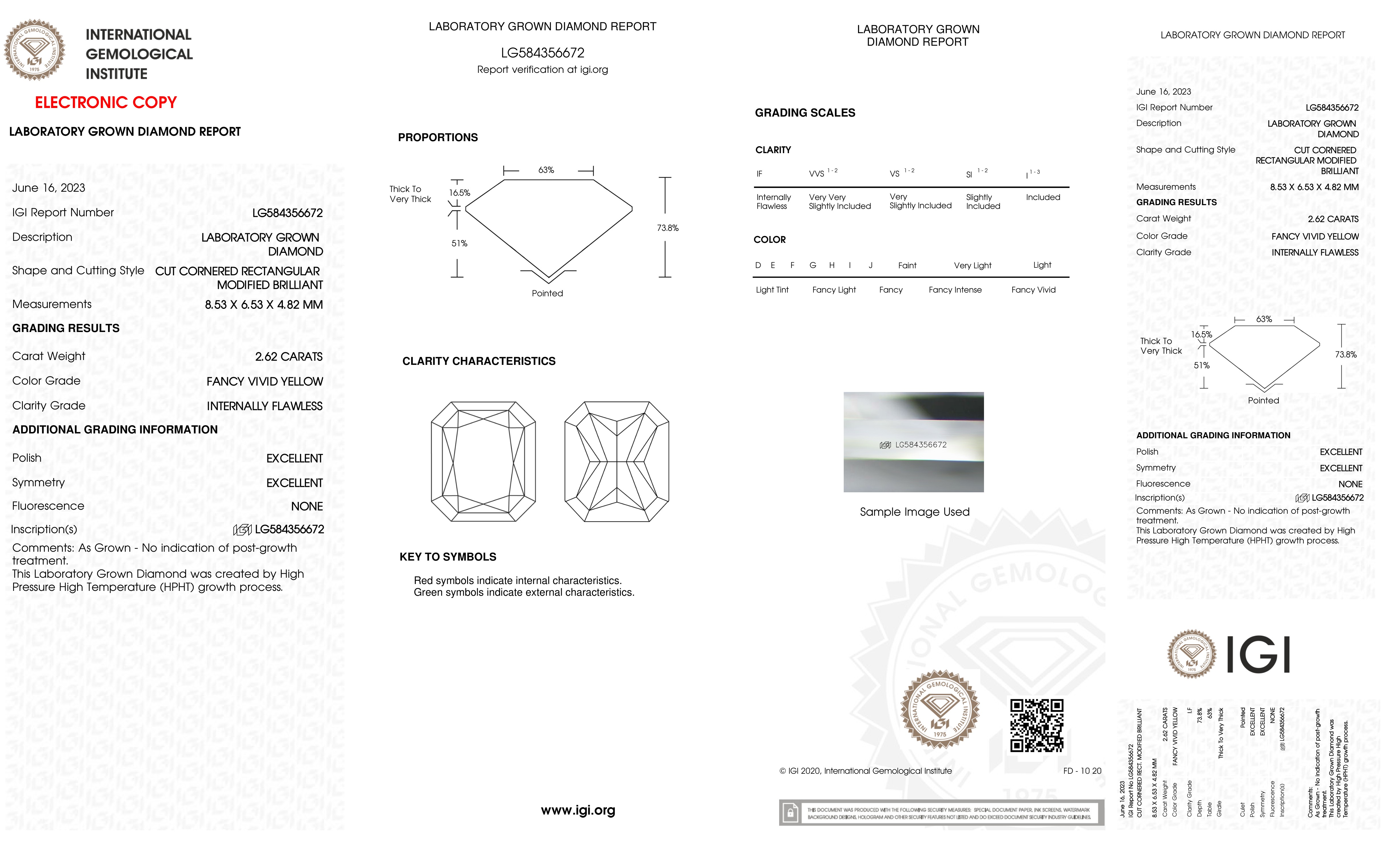 cert