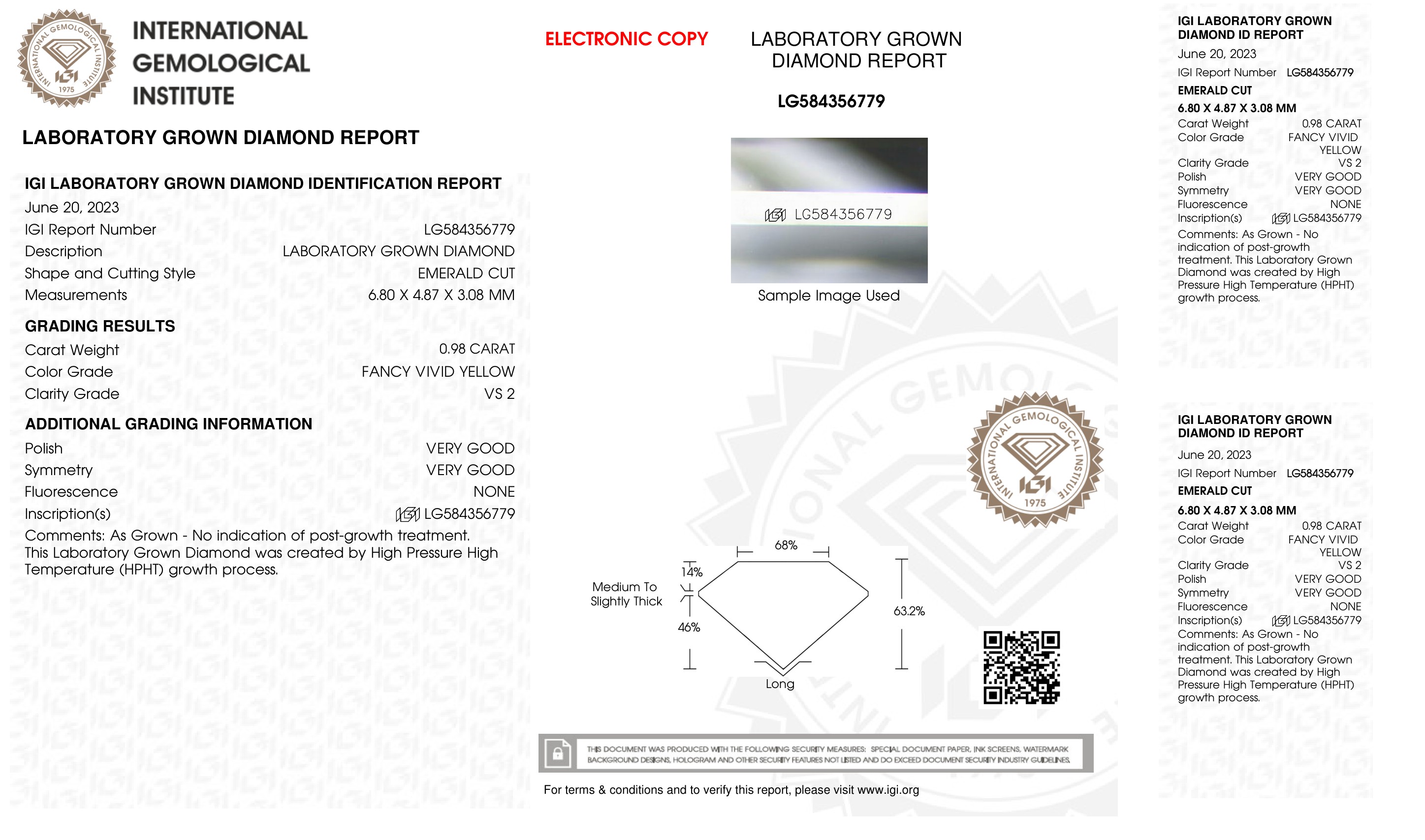 cert