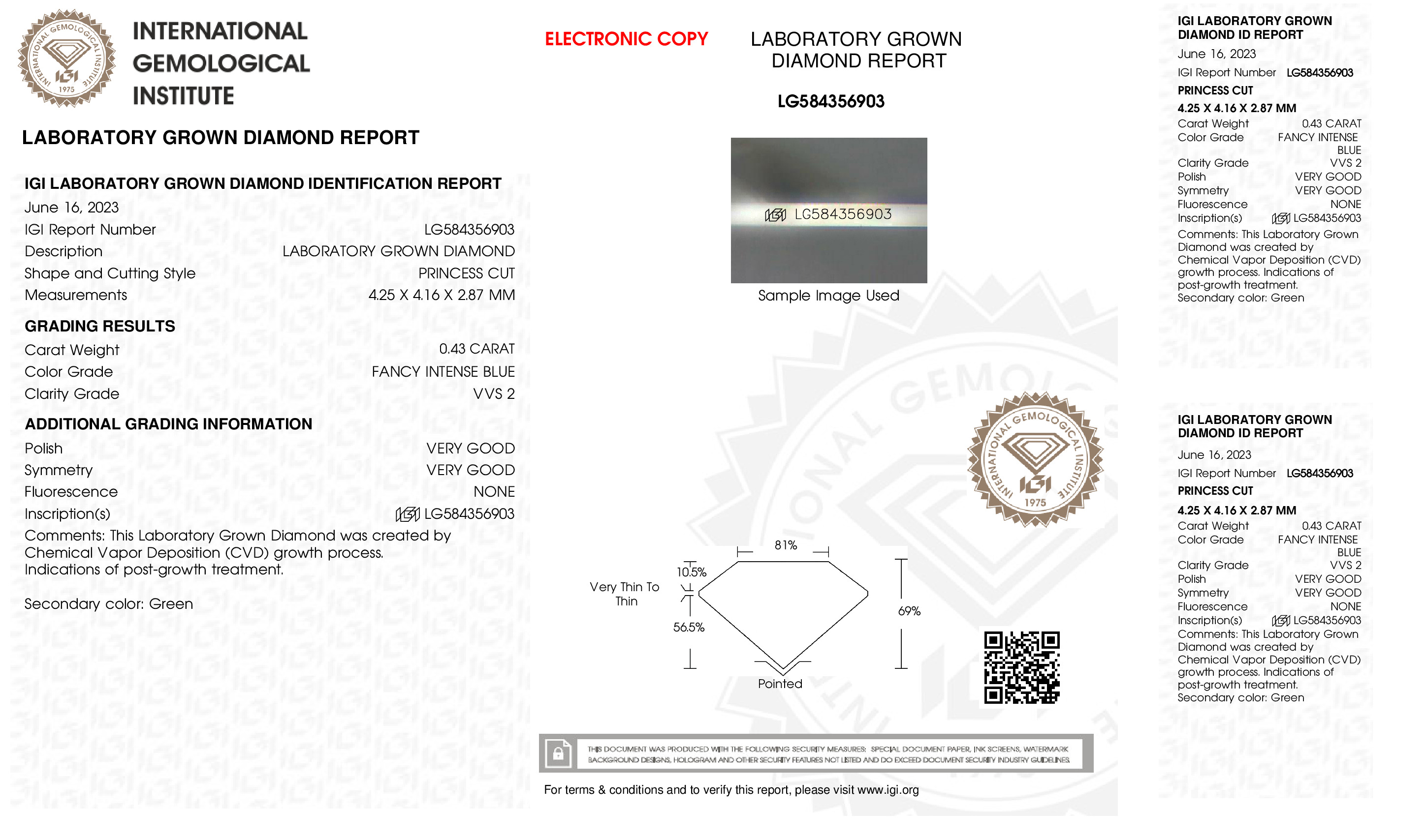 cert