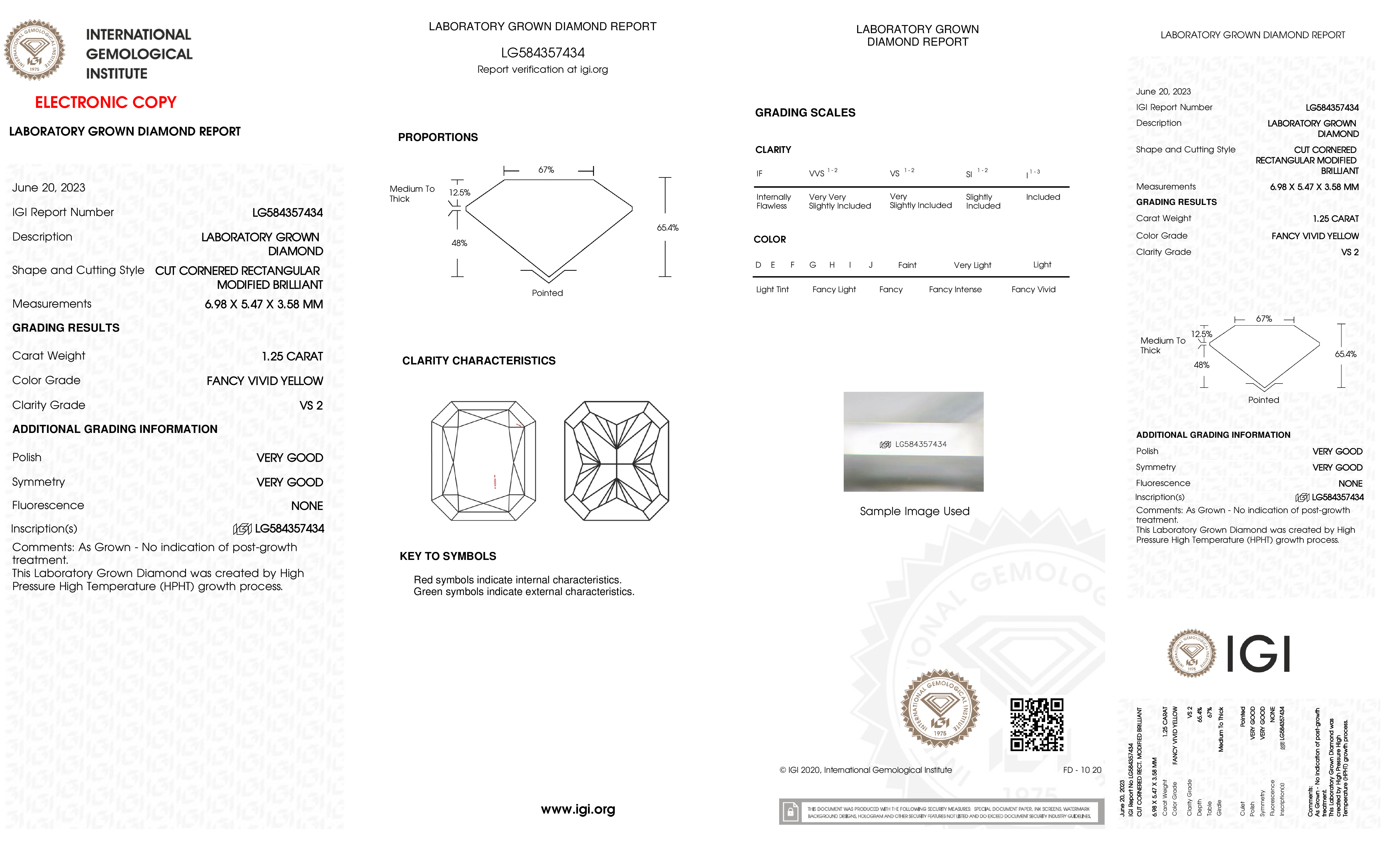 cert