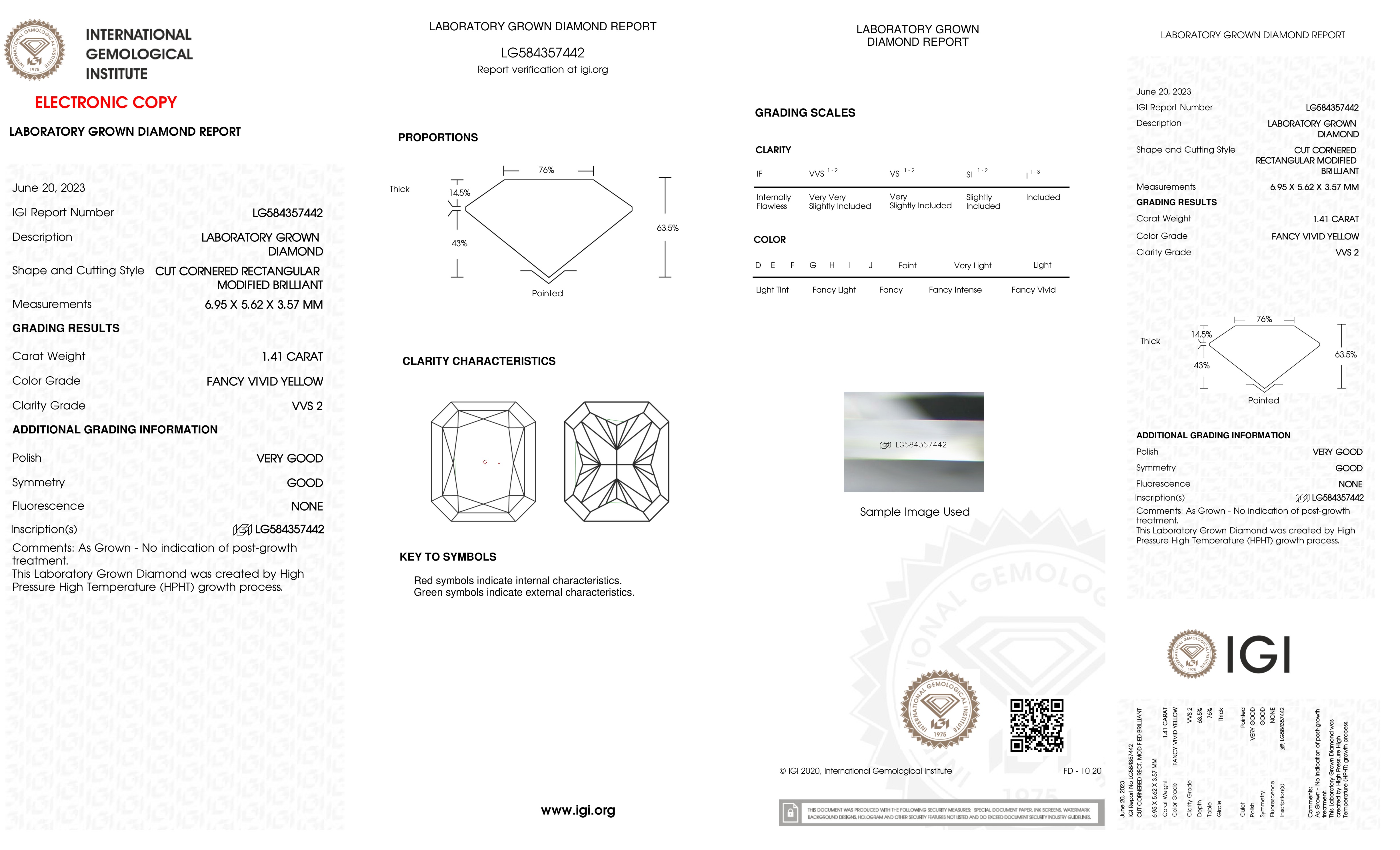 cert
