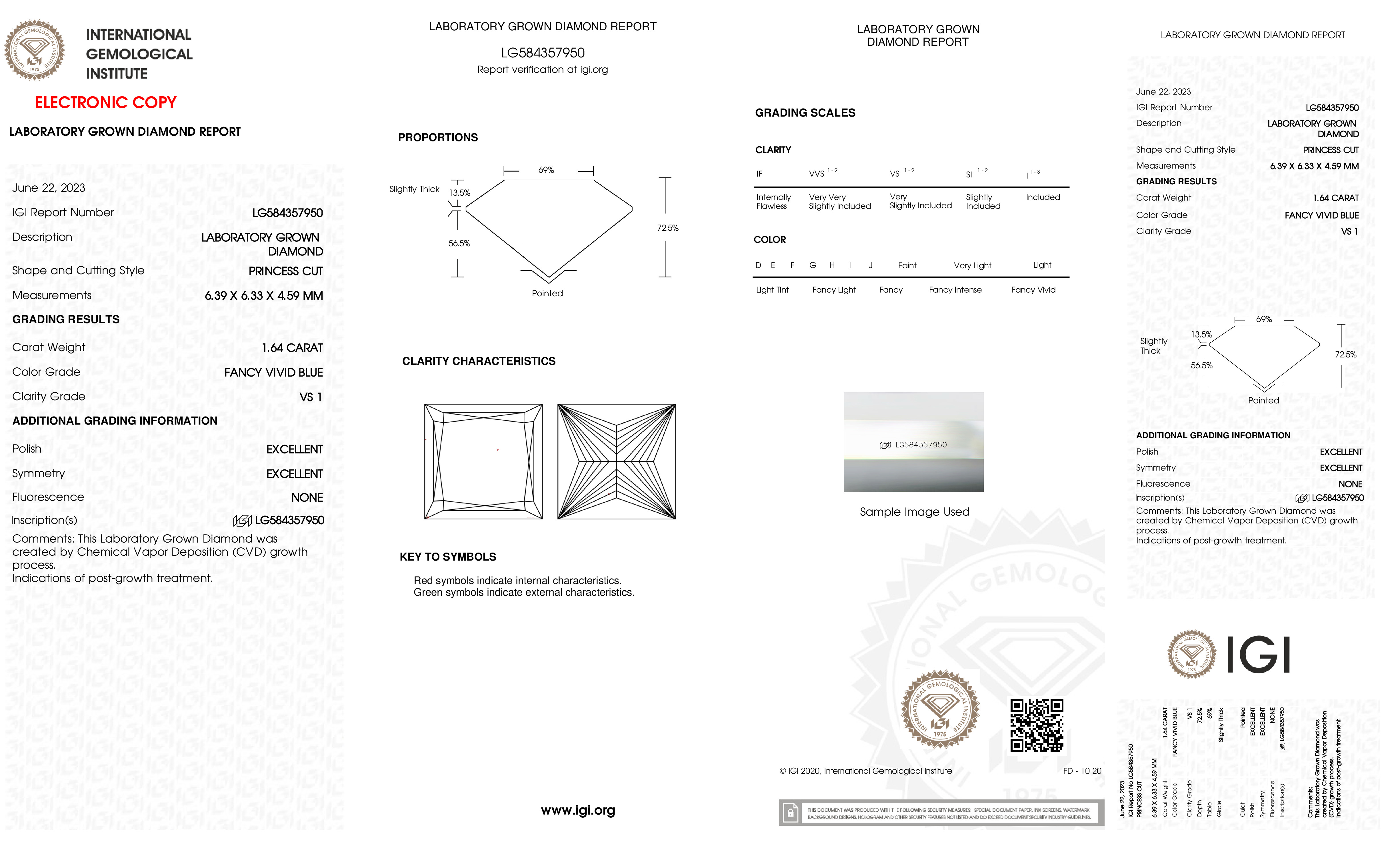 cert