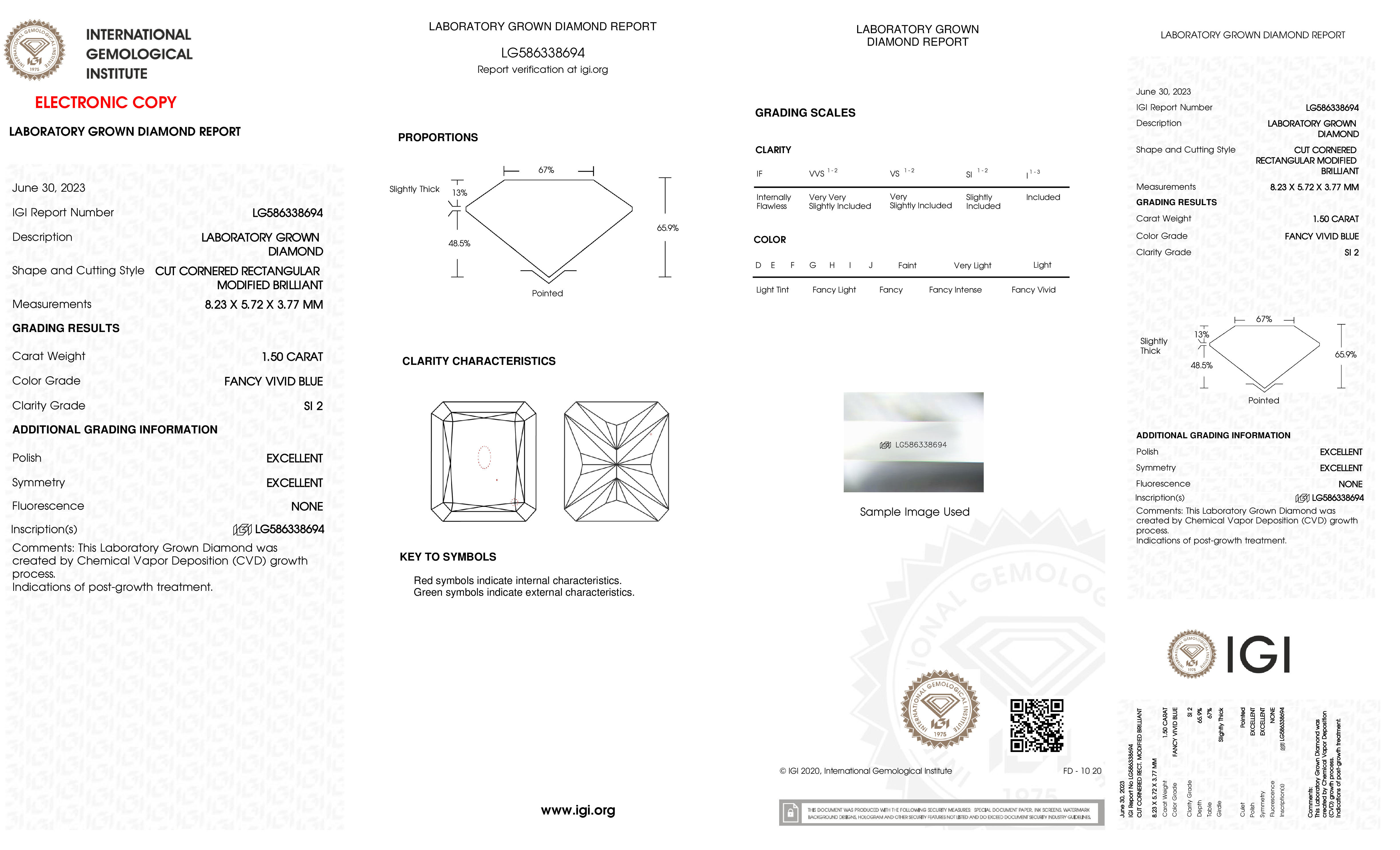 cert
