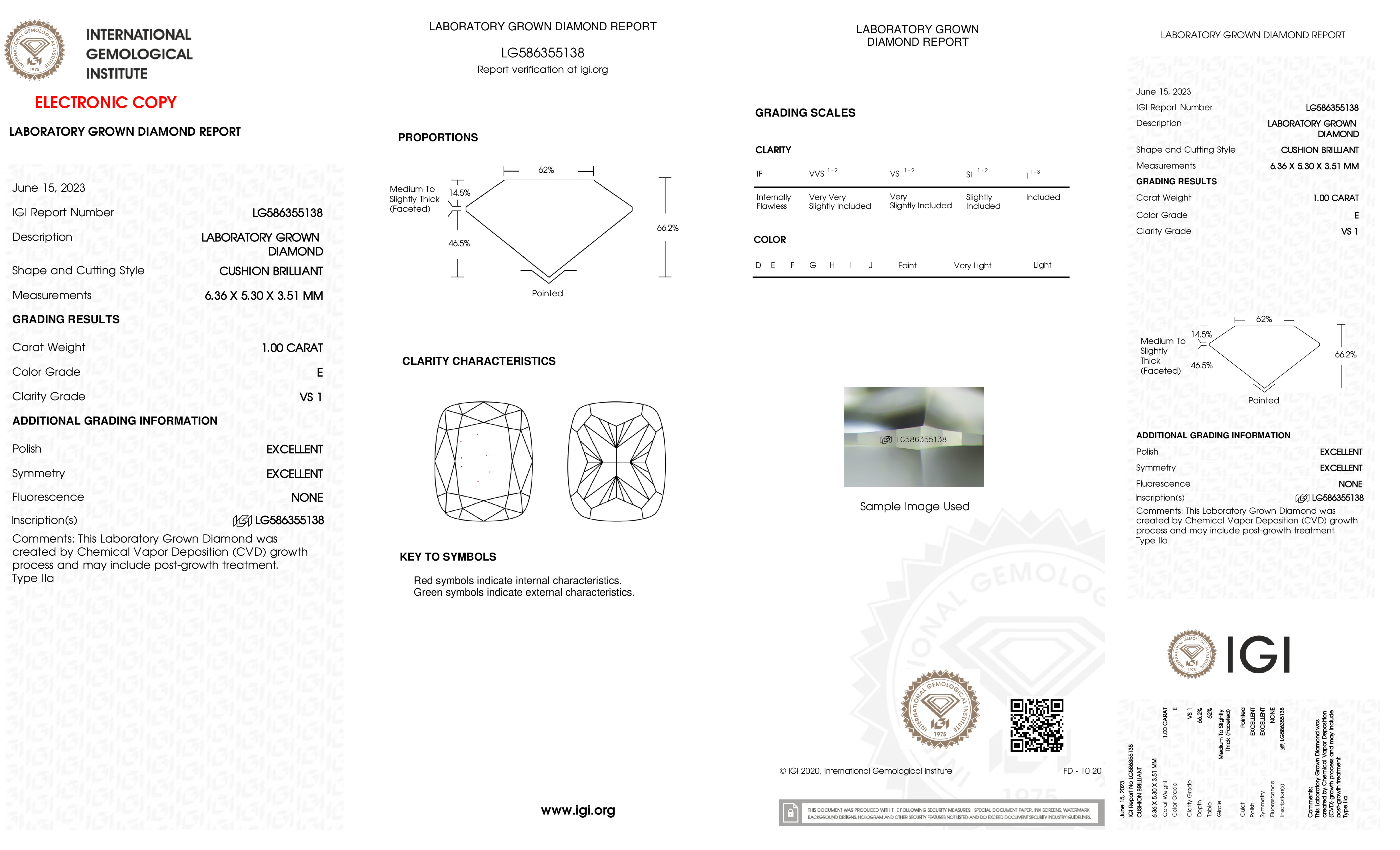 cert