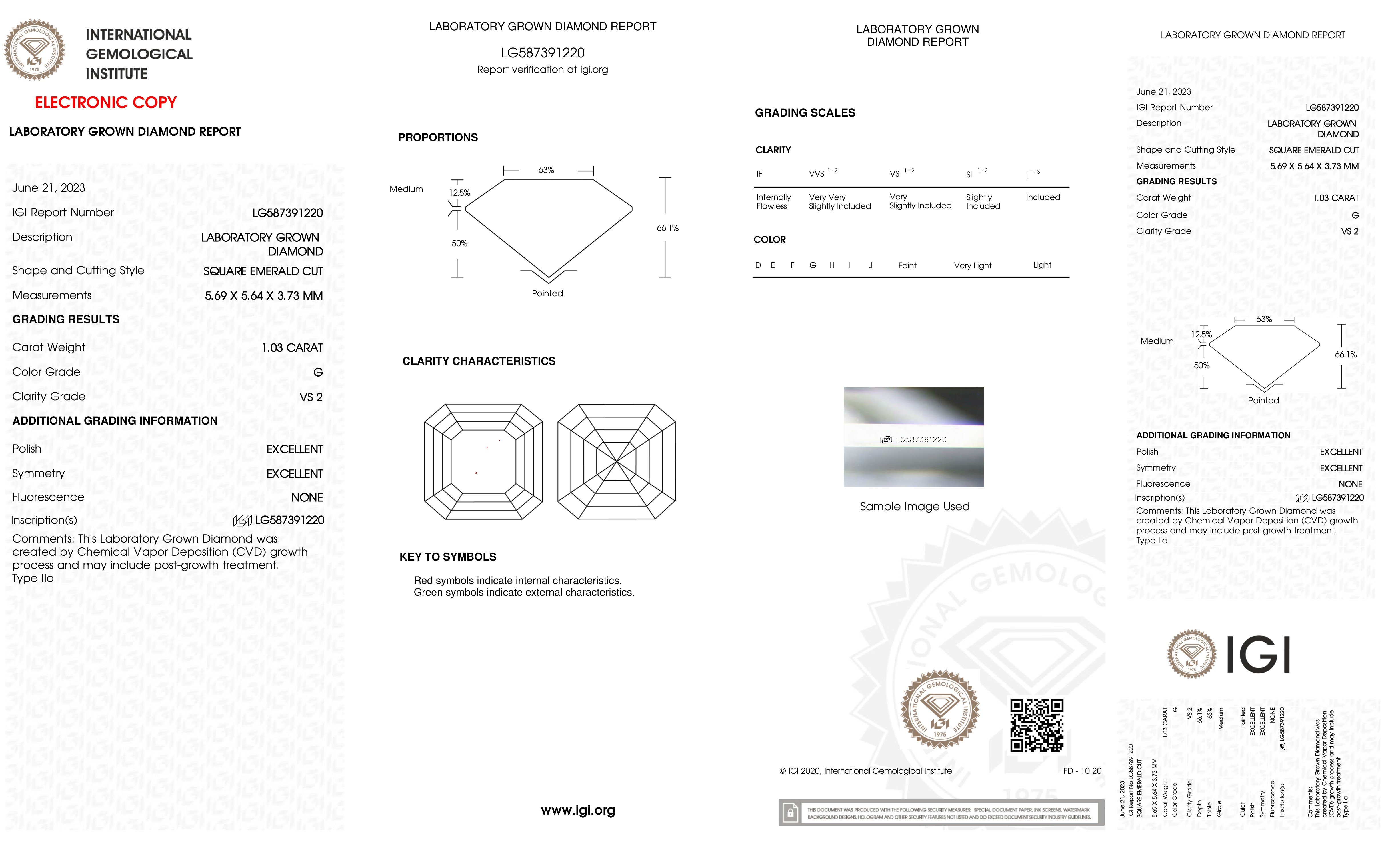 cert
