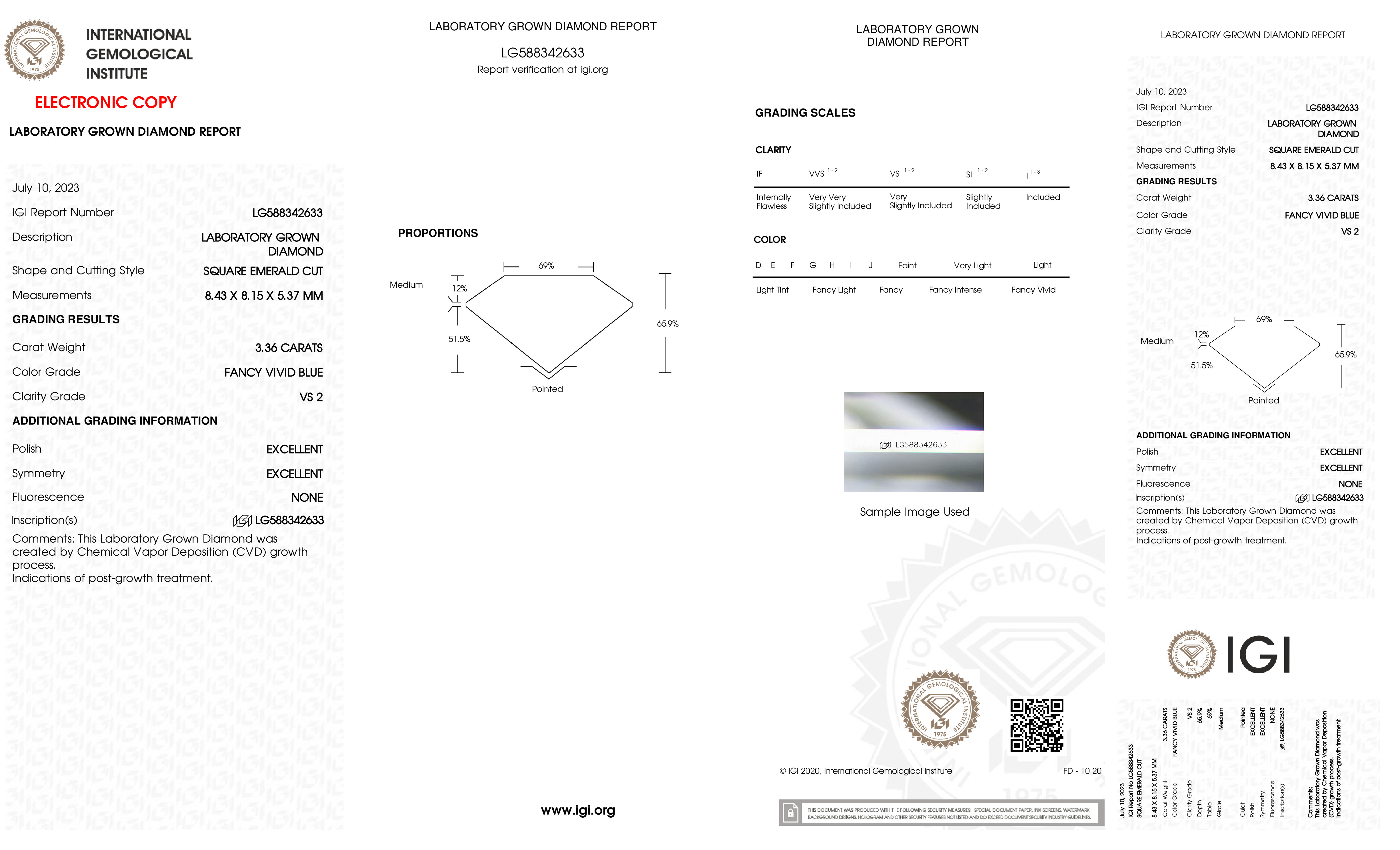 cert