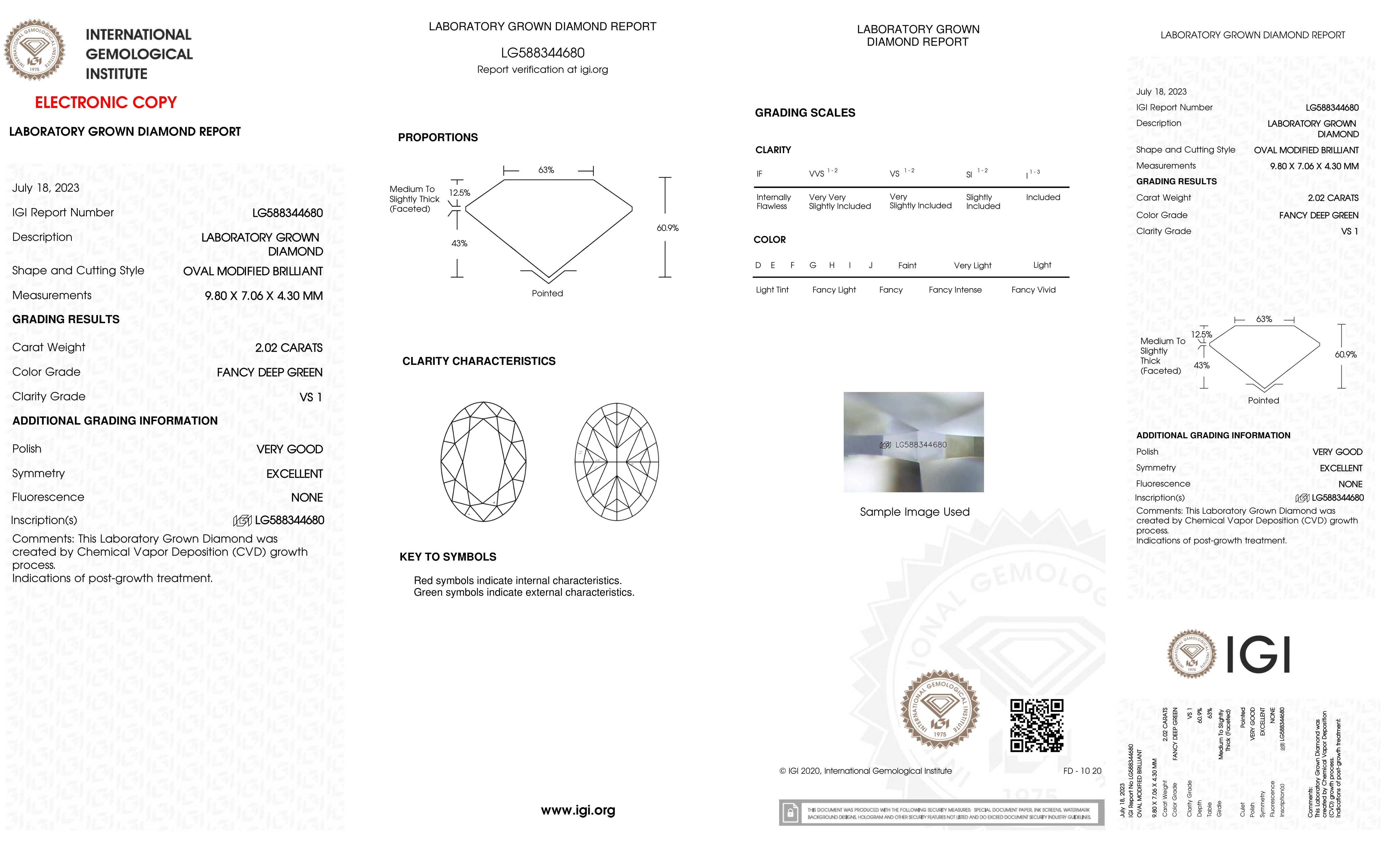 cert