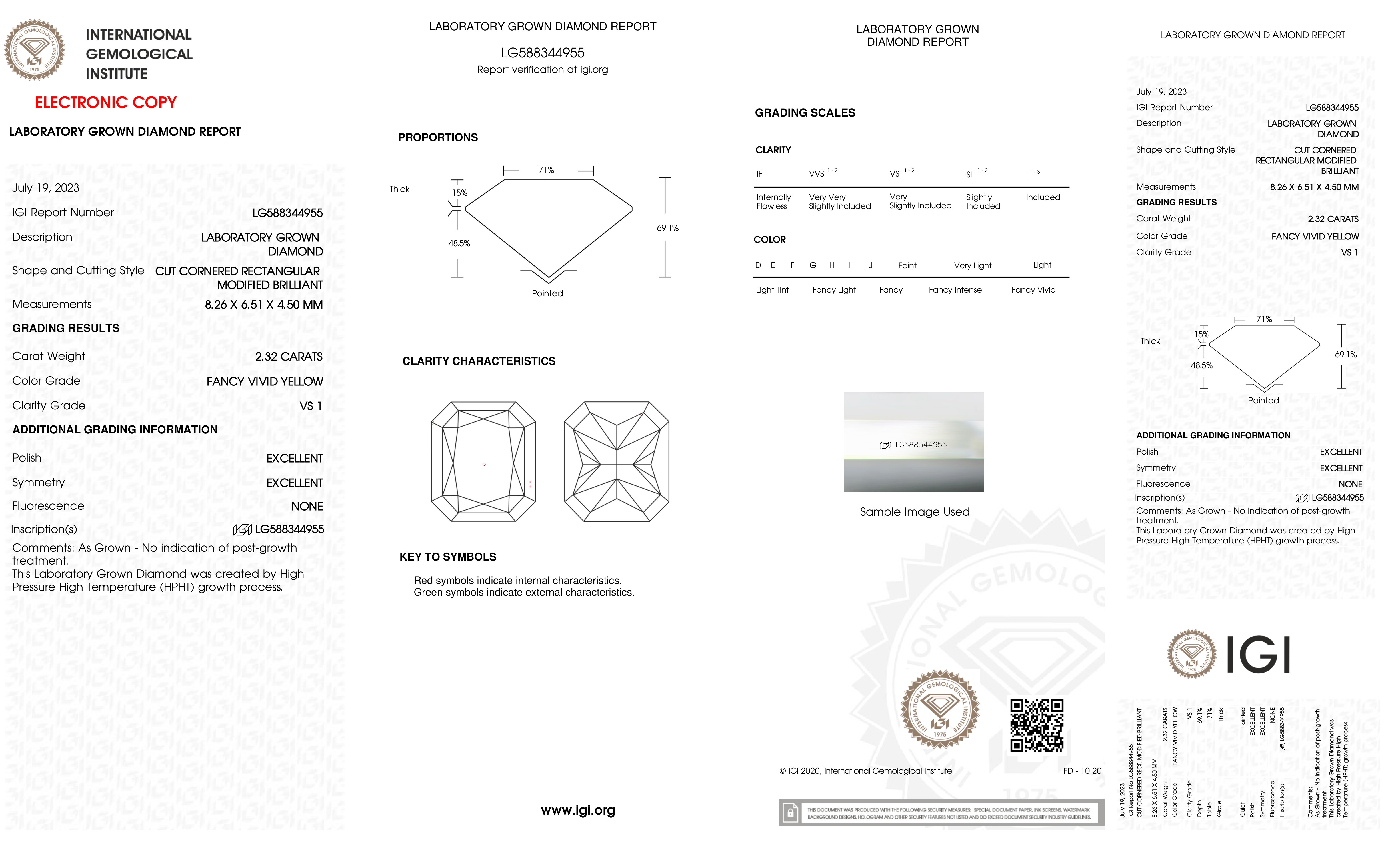 cert