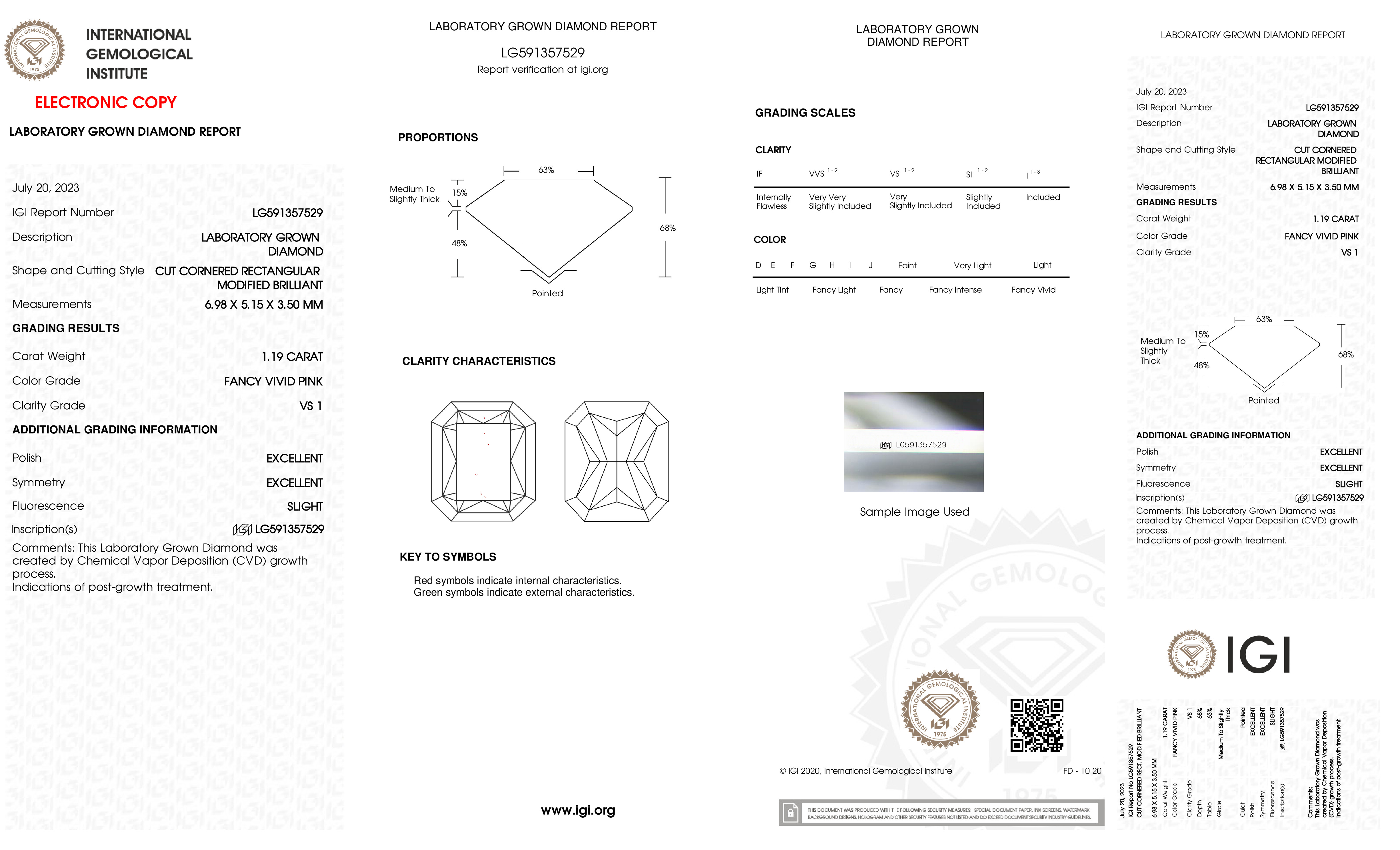 cert
