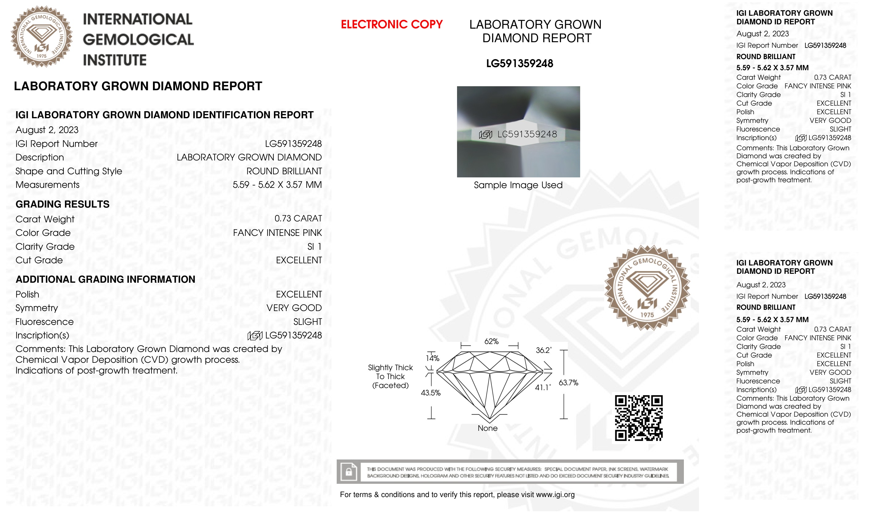 cert