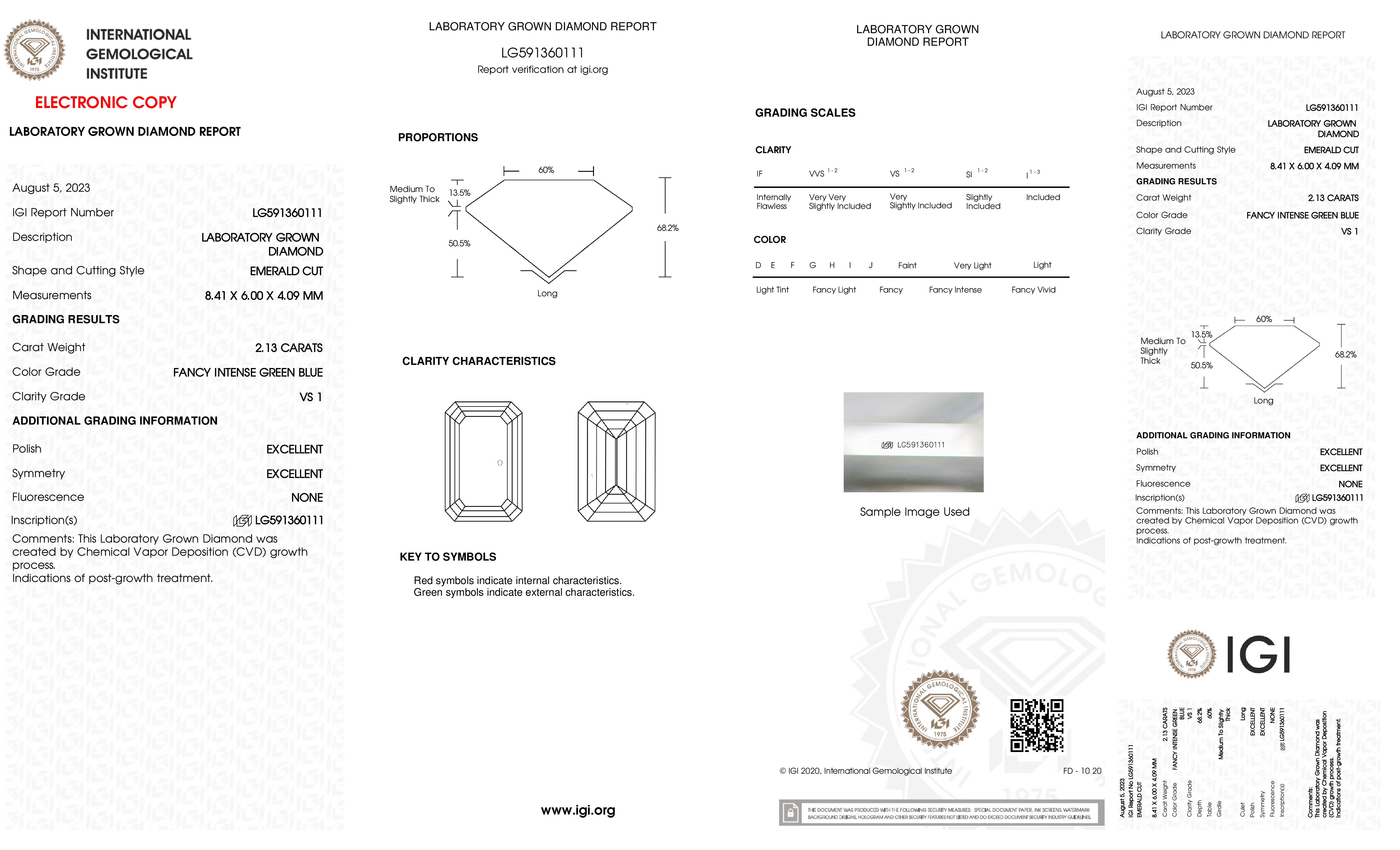 cert