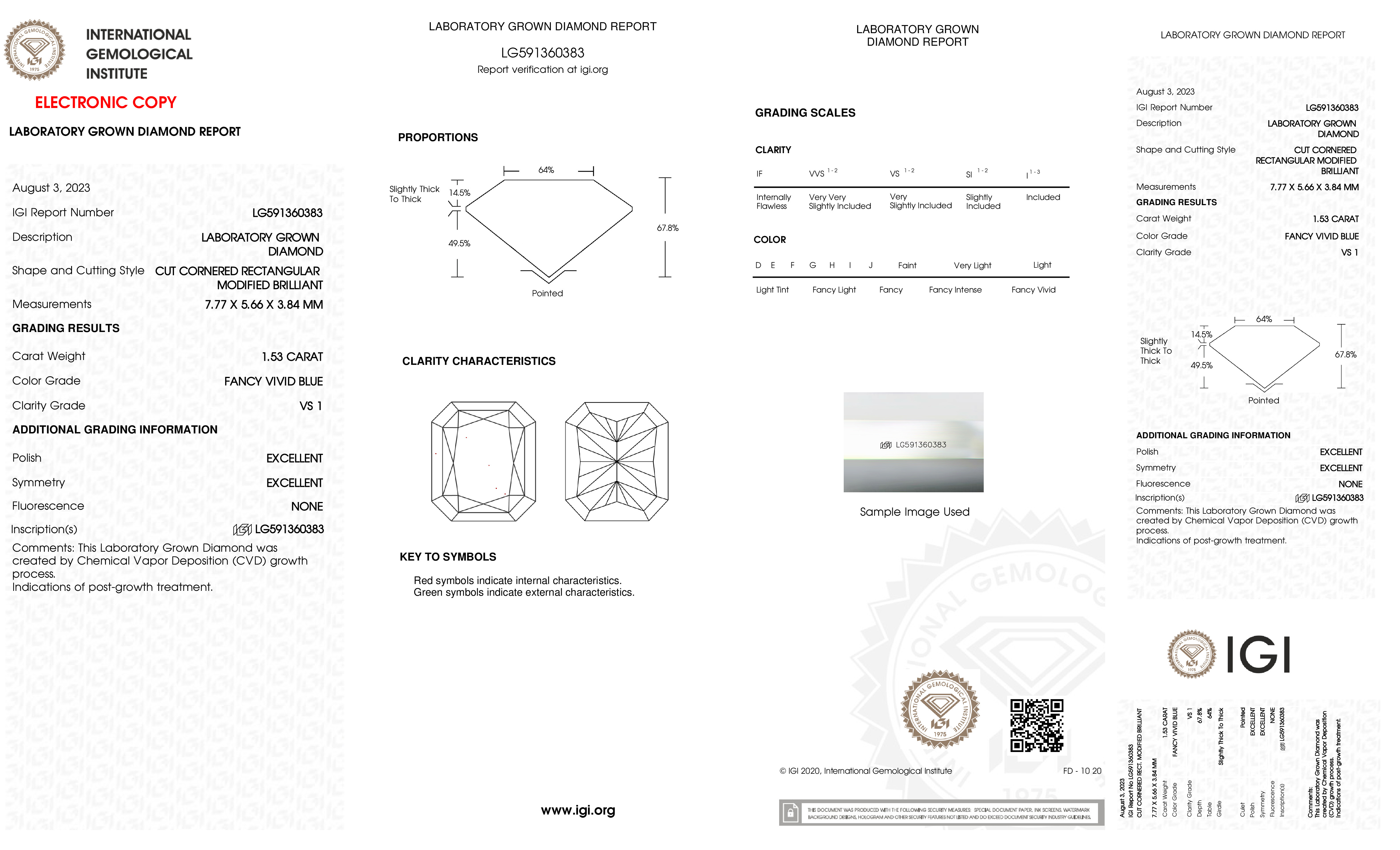 cert