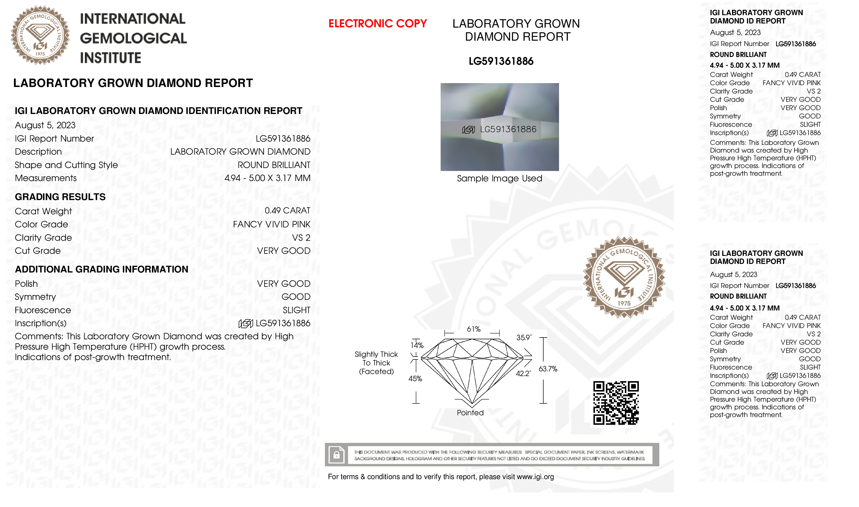 cert