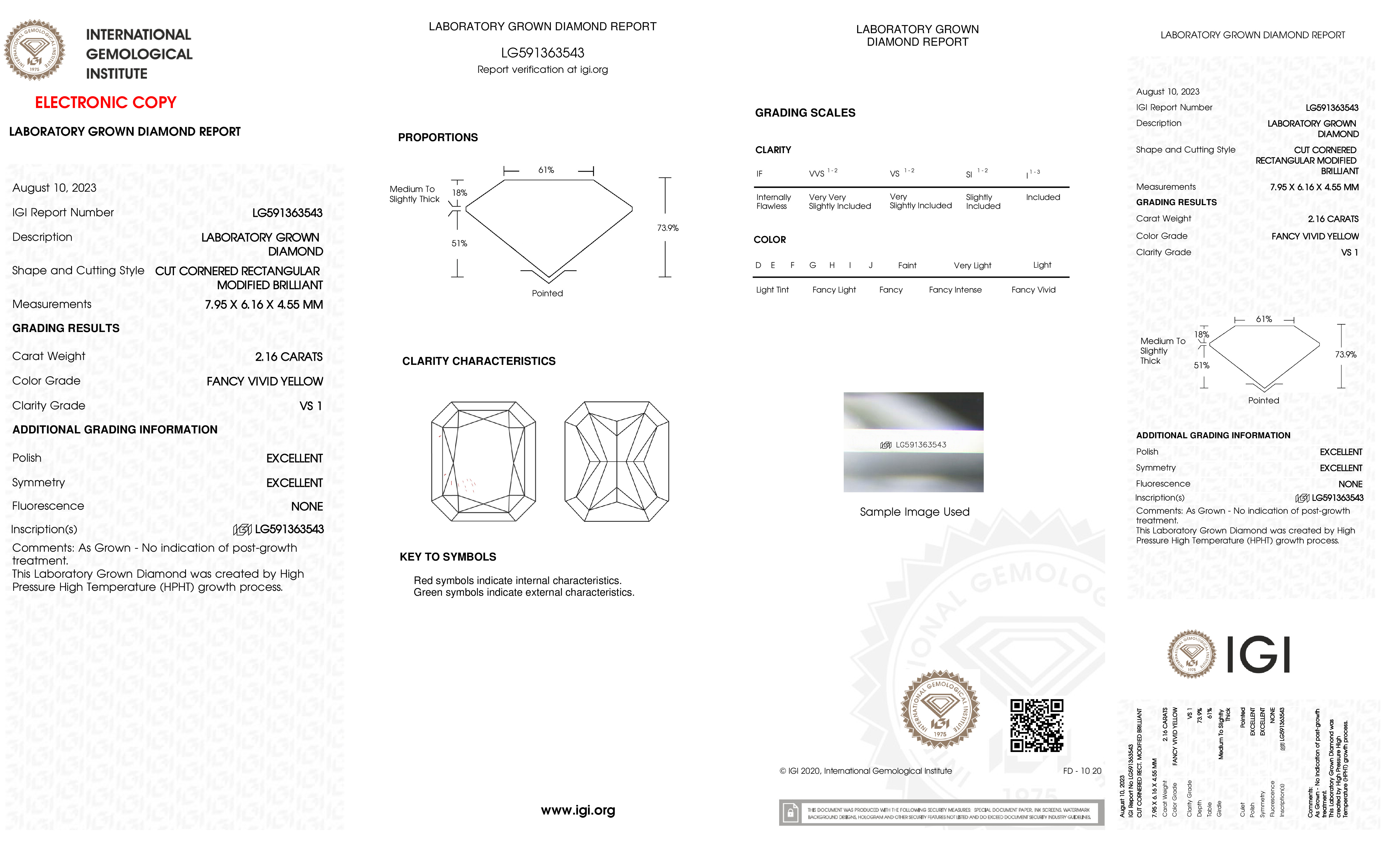 cert