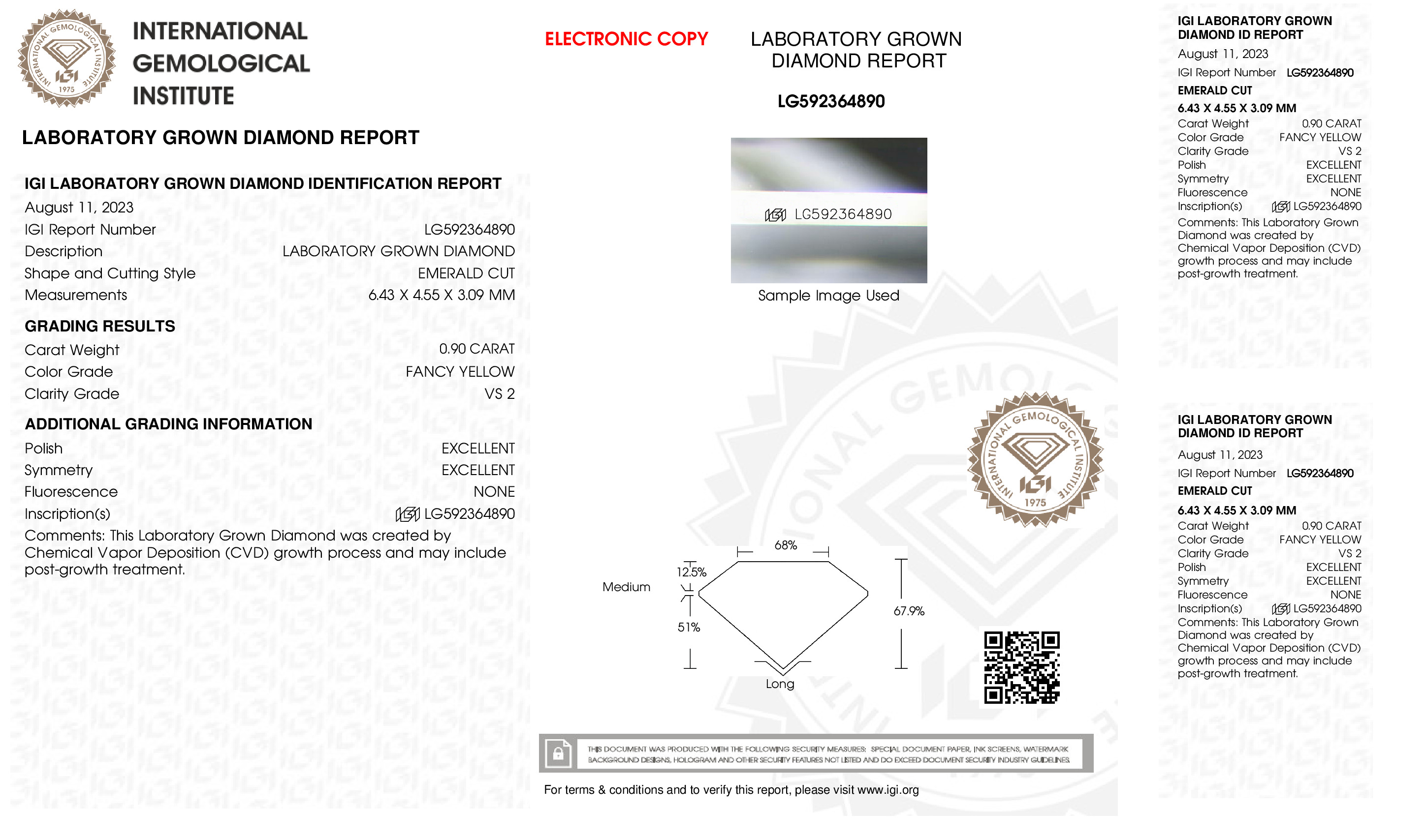 cert
