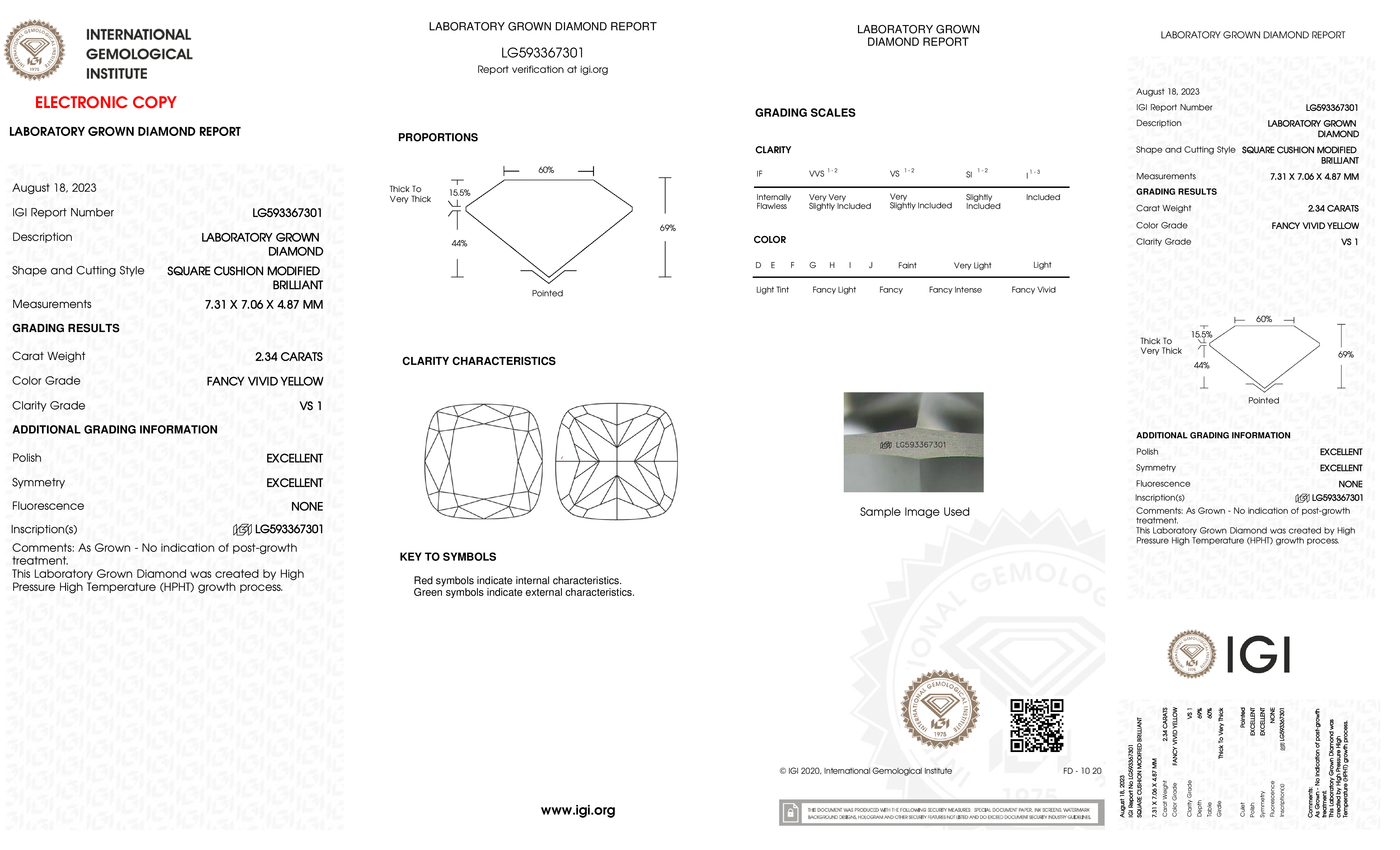 cert