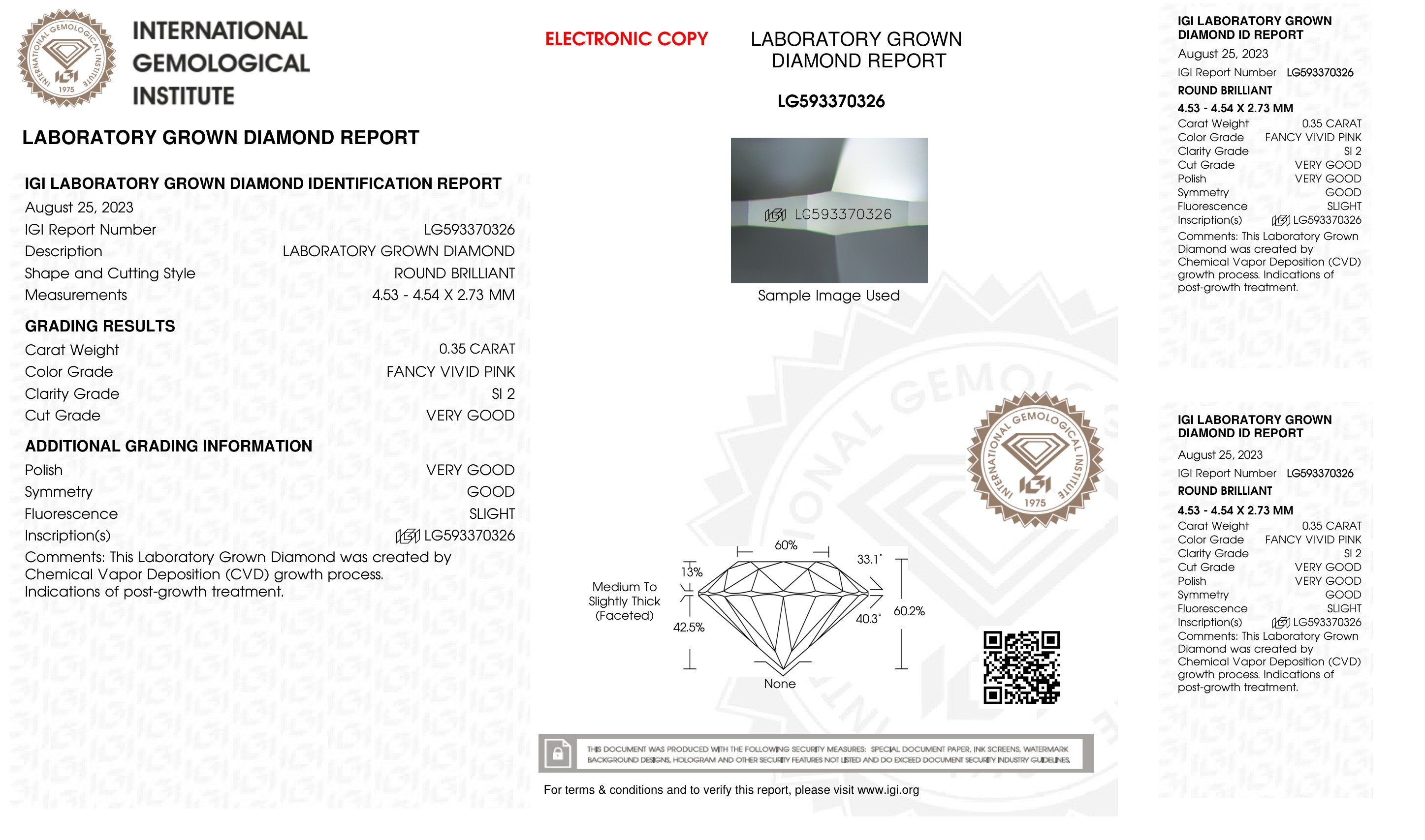 cert