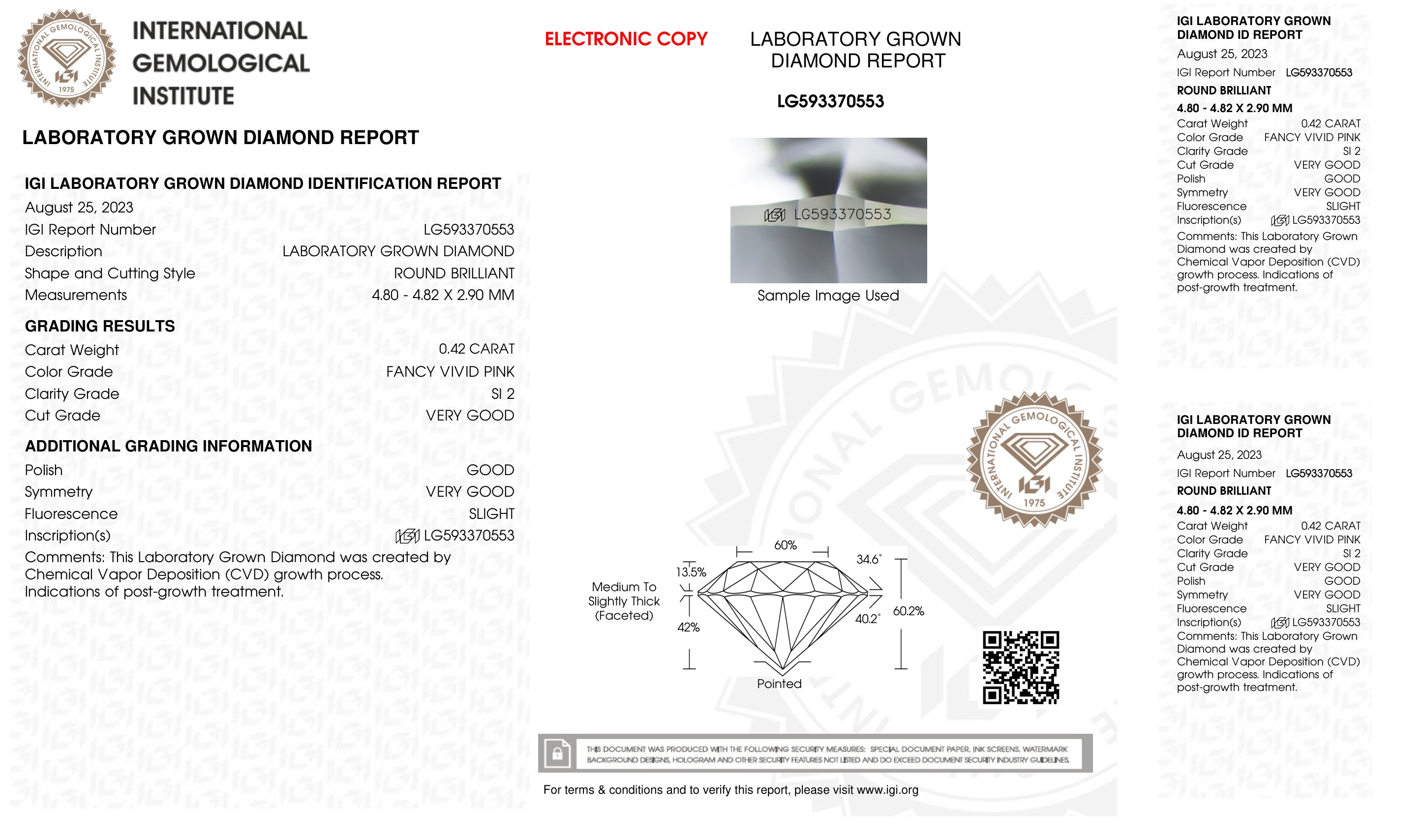 cert