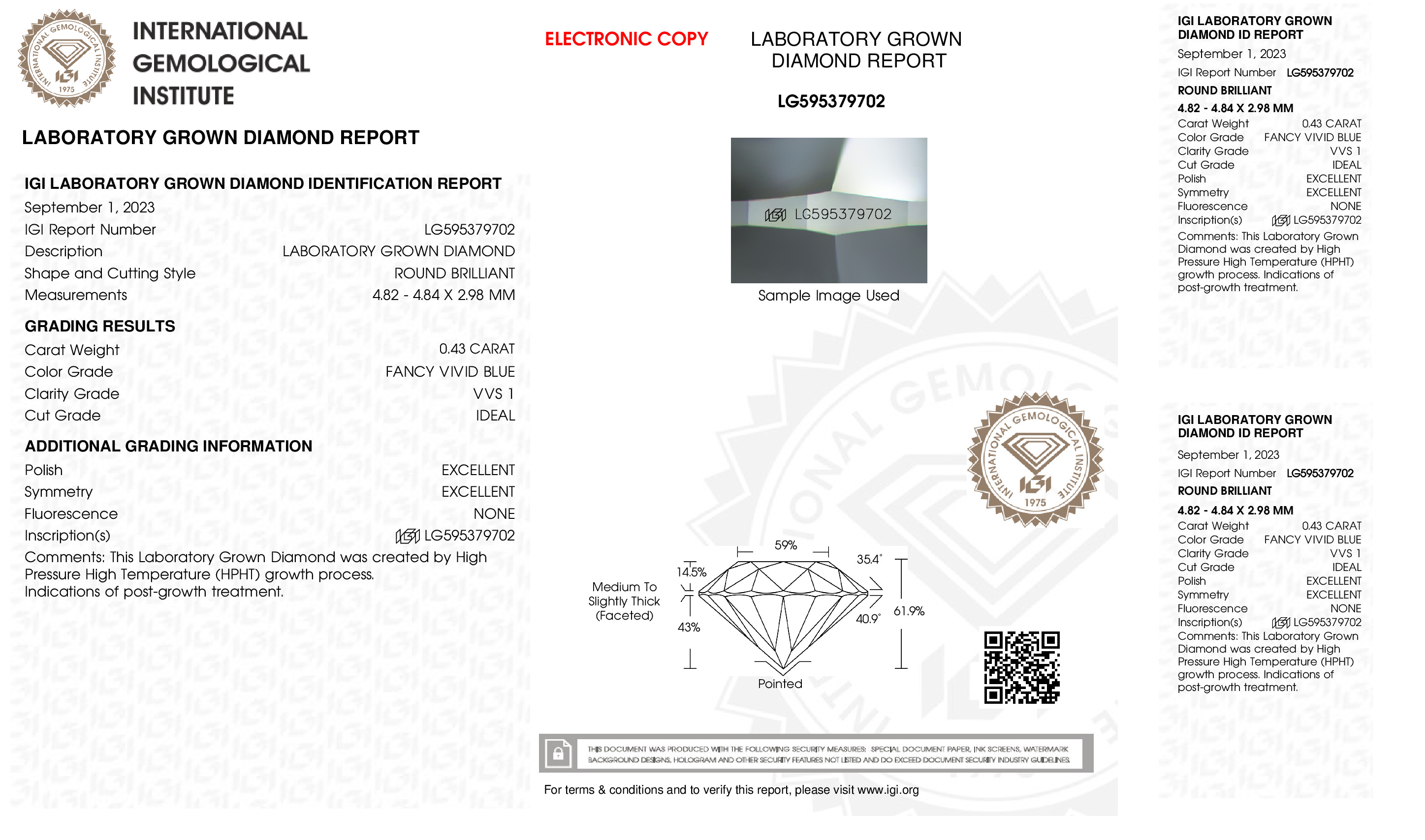 cert
