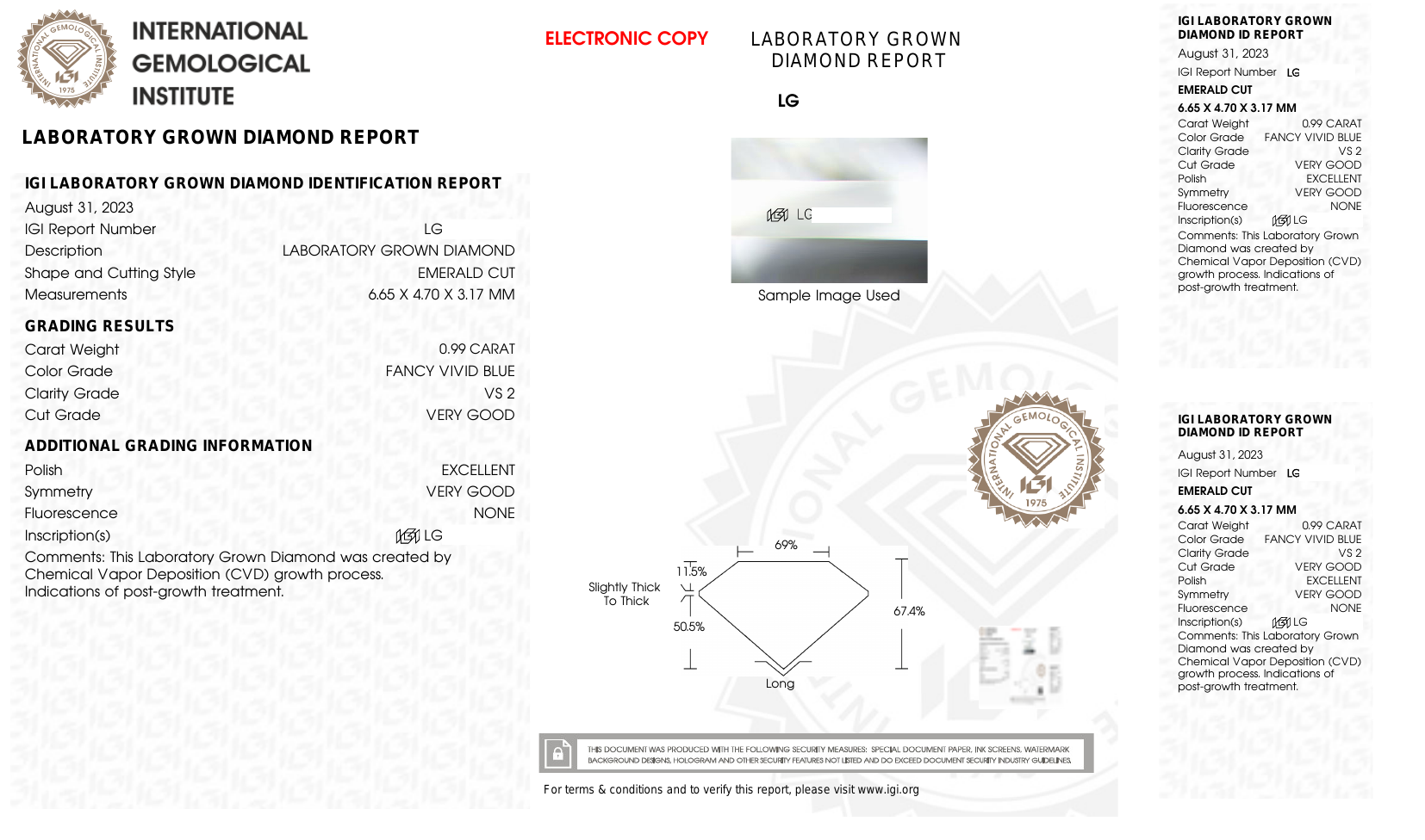 cert