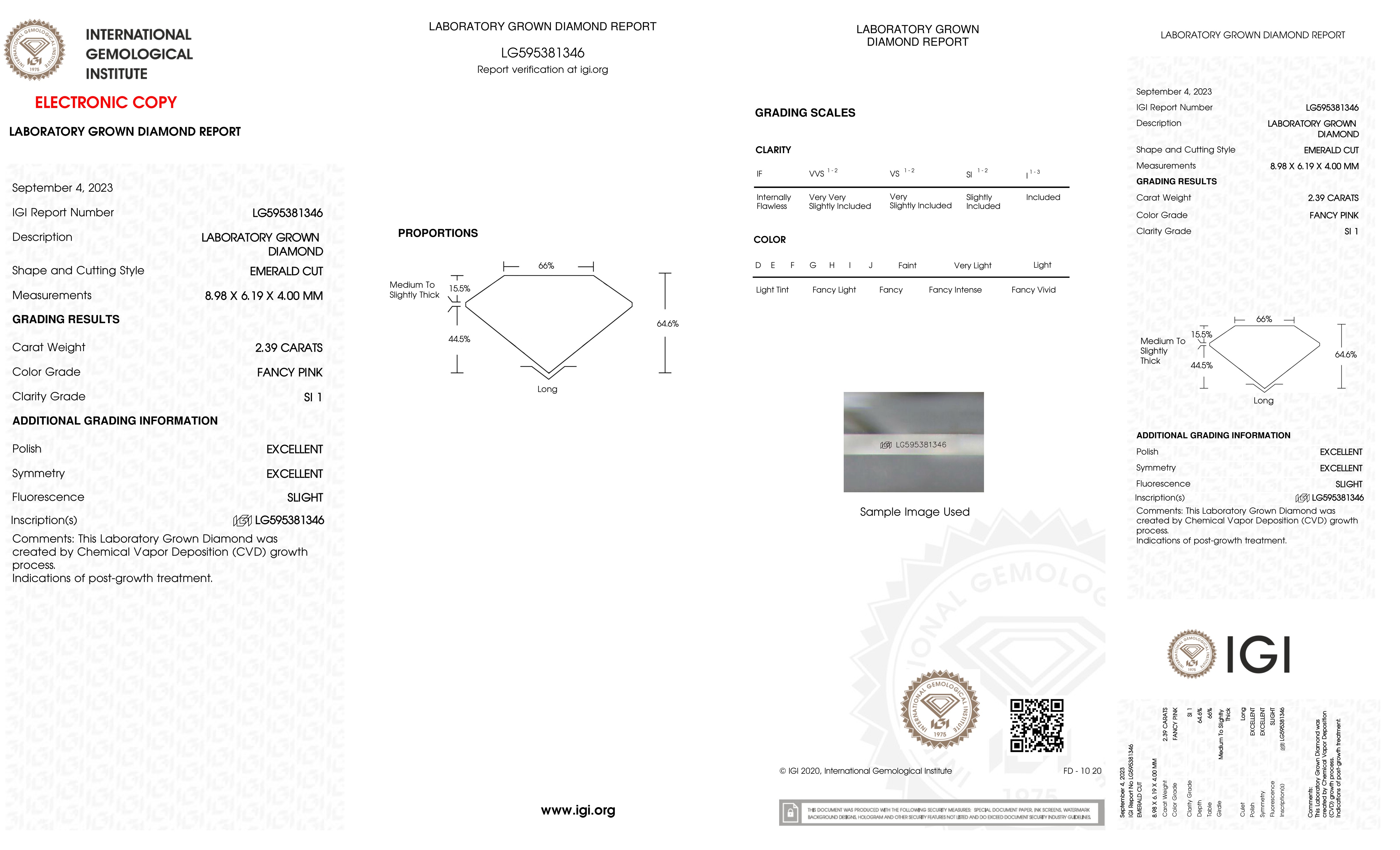 cert