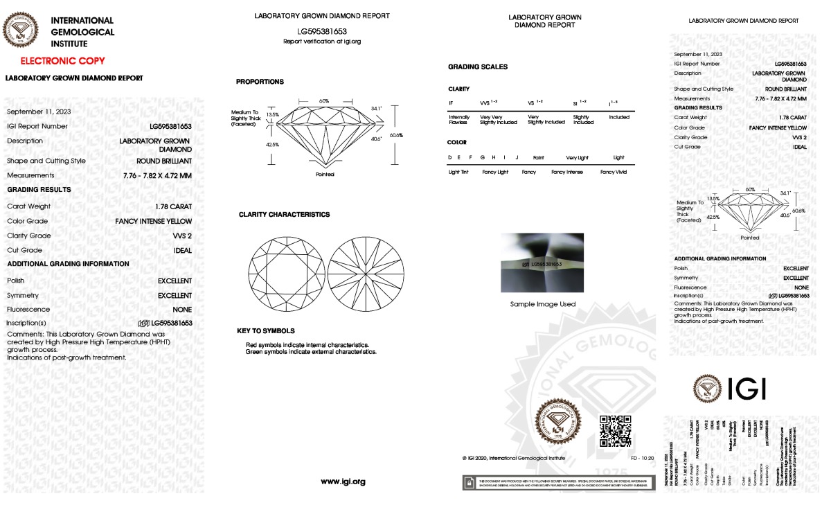 cert
