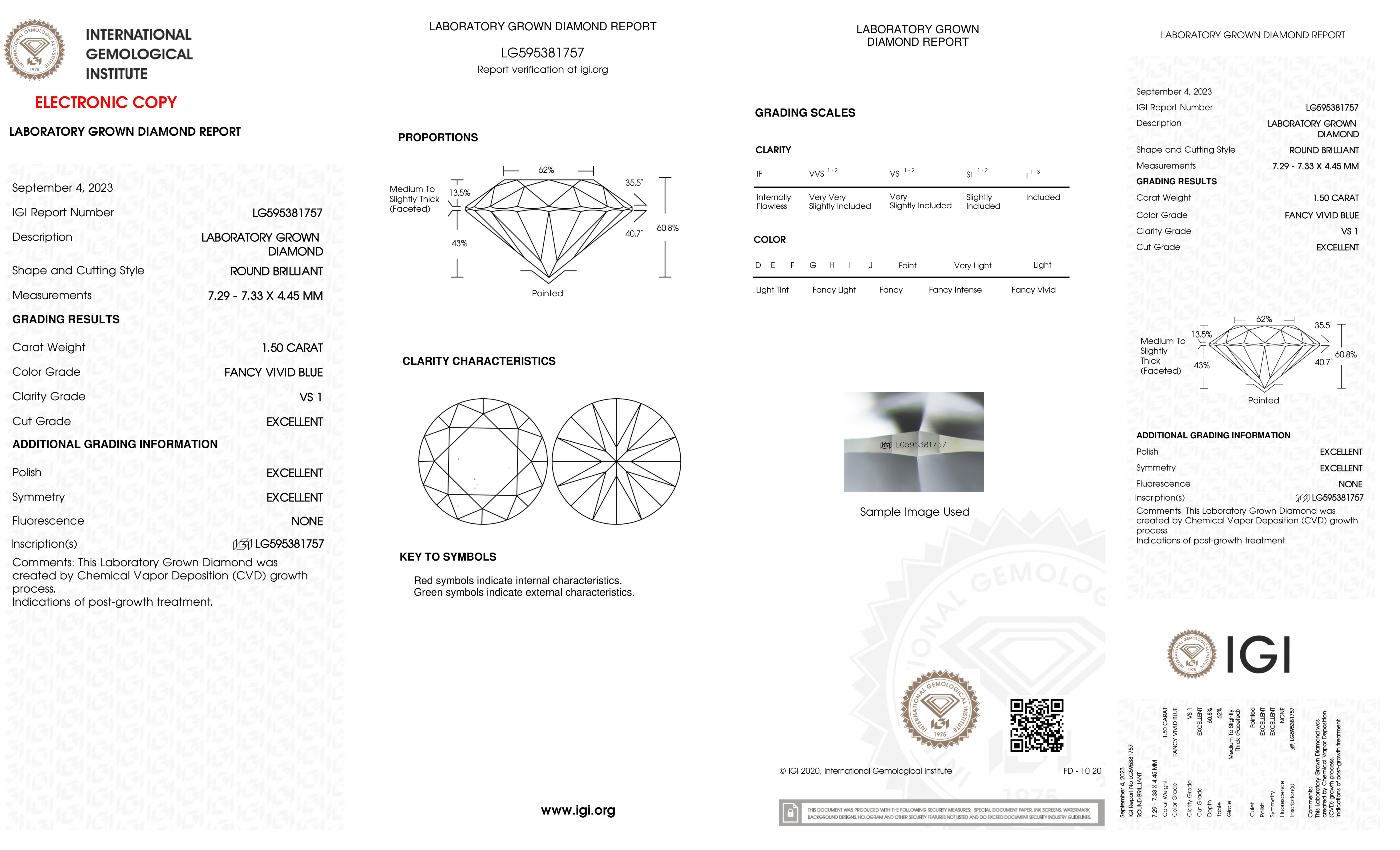 cert
