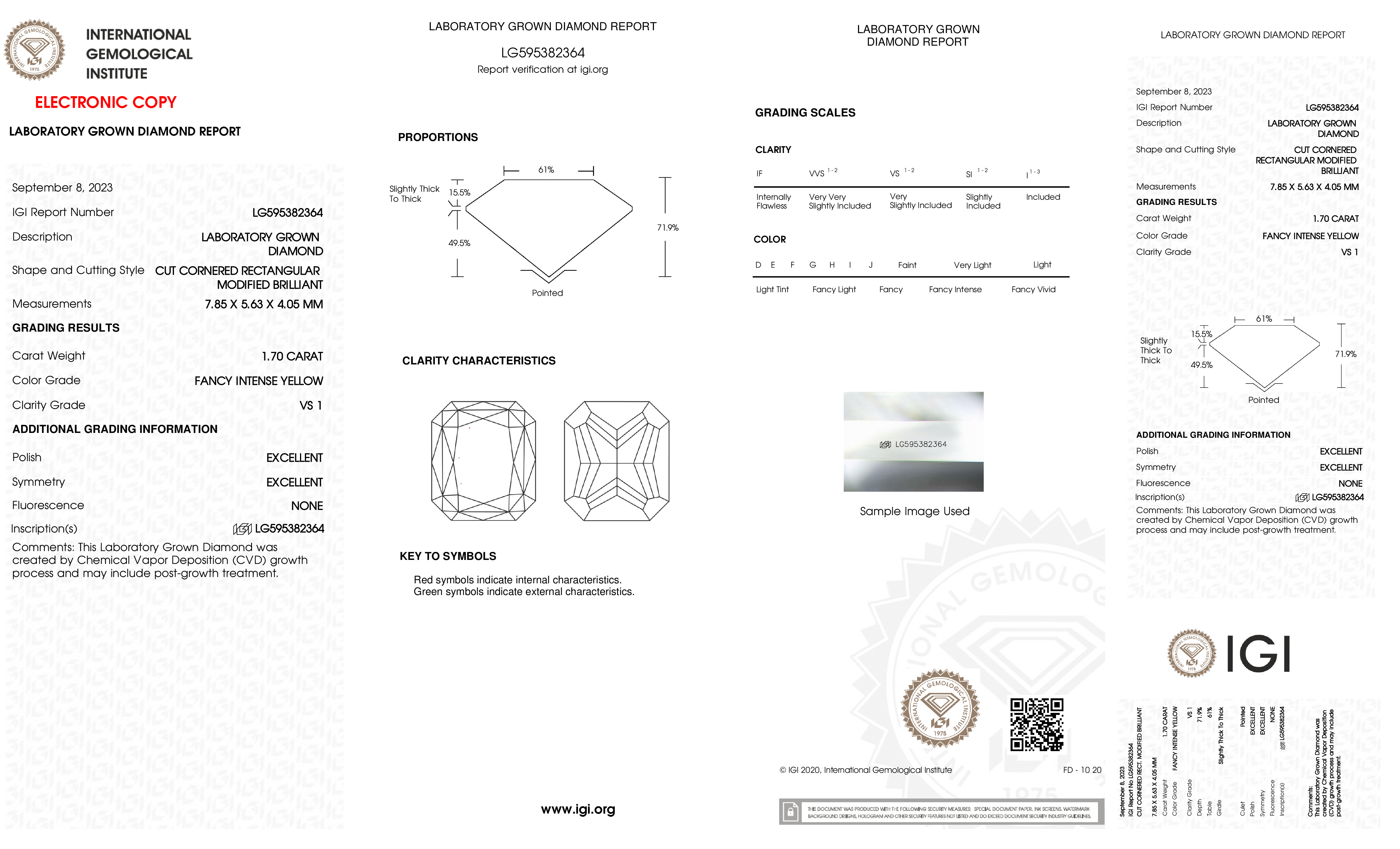 cert
