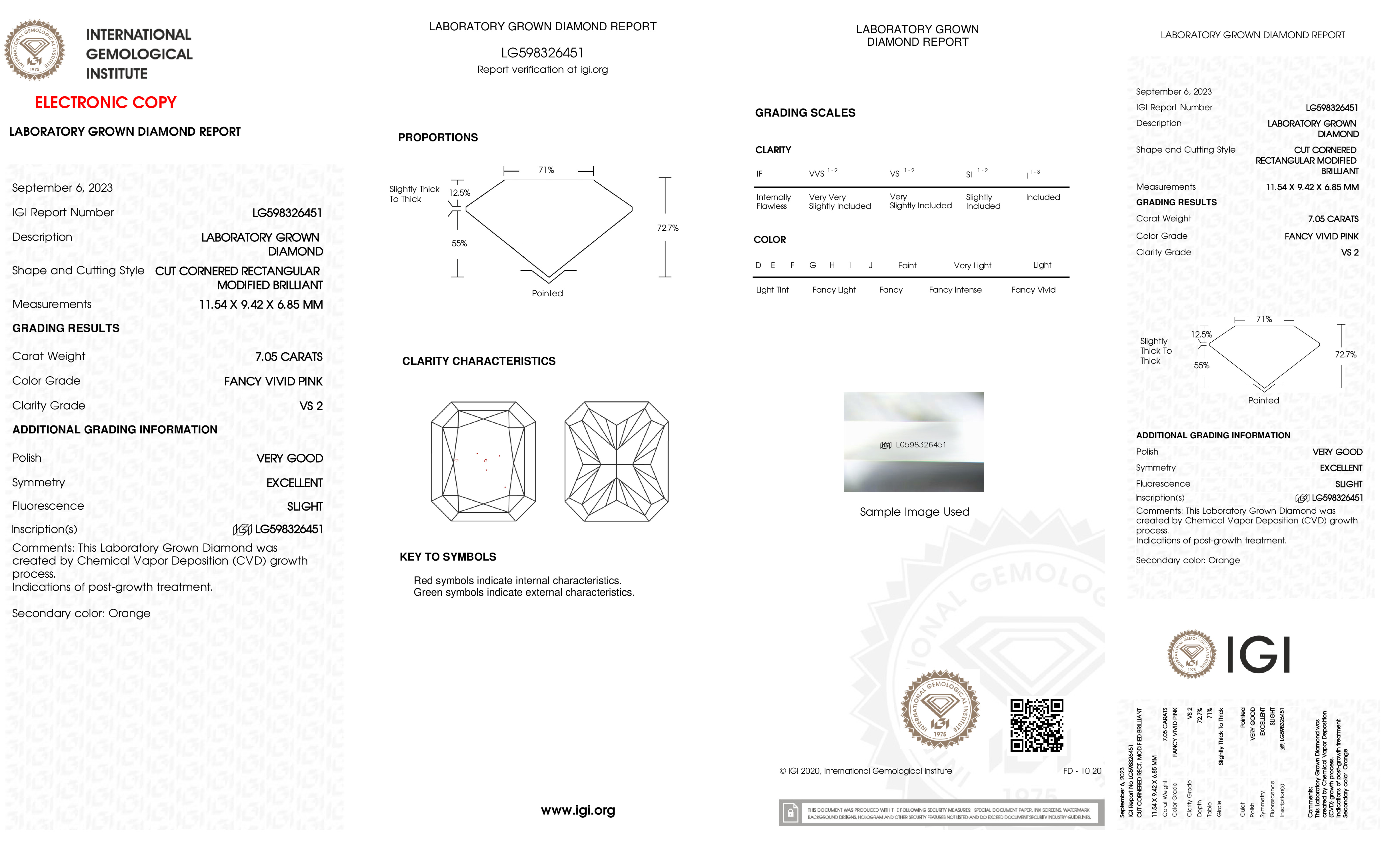 cert