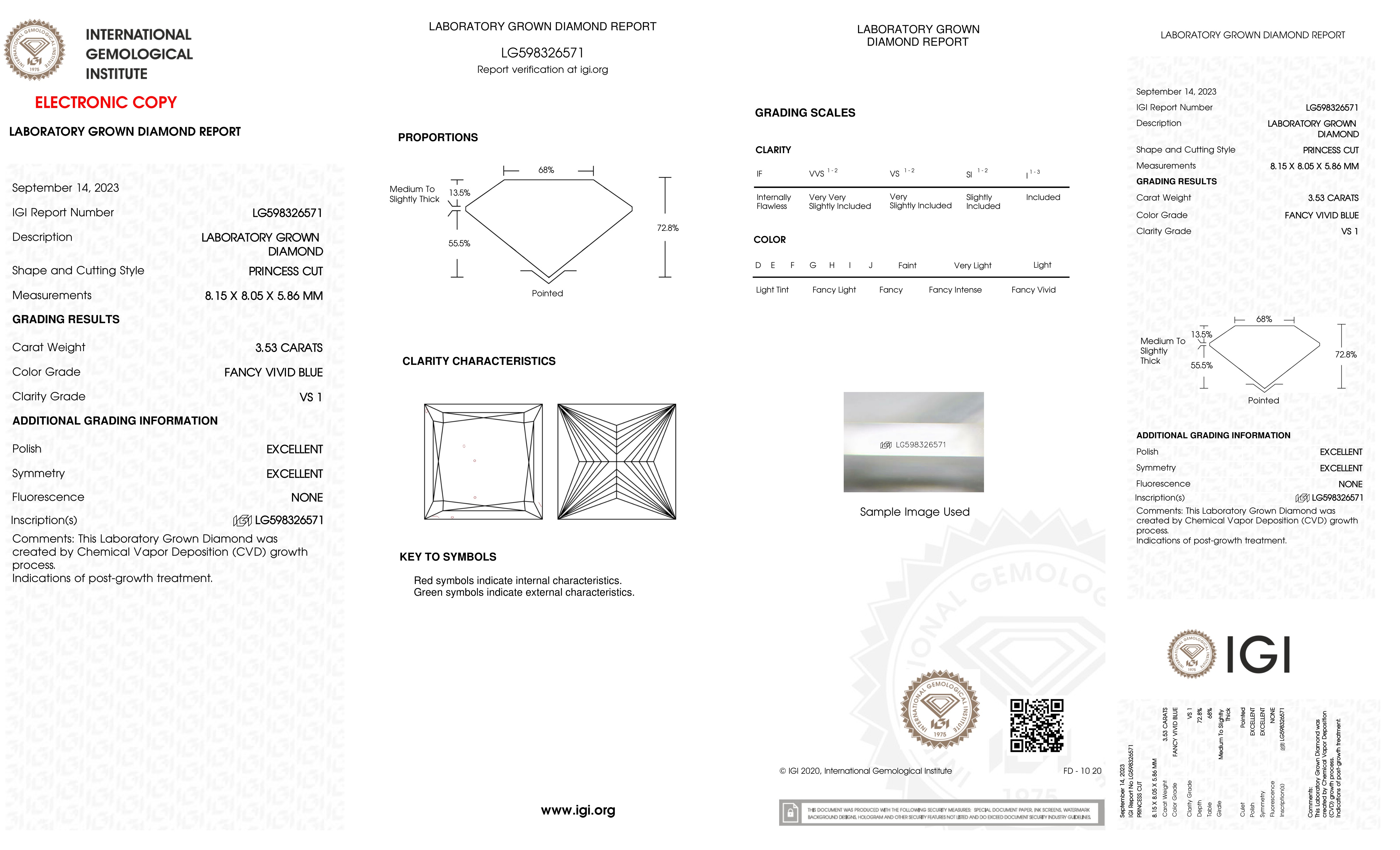 cert