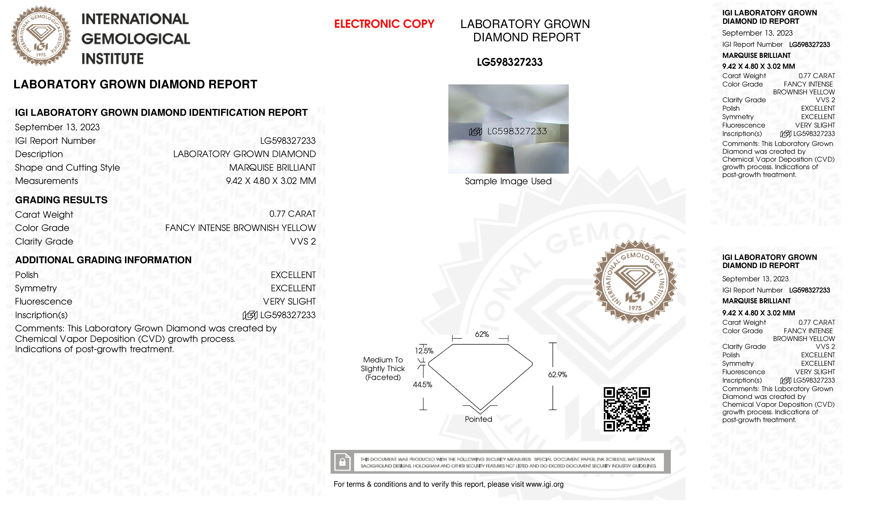 cert