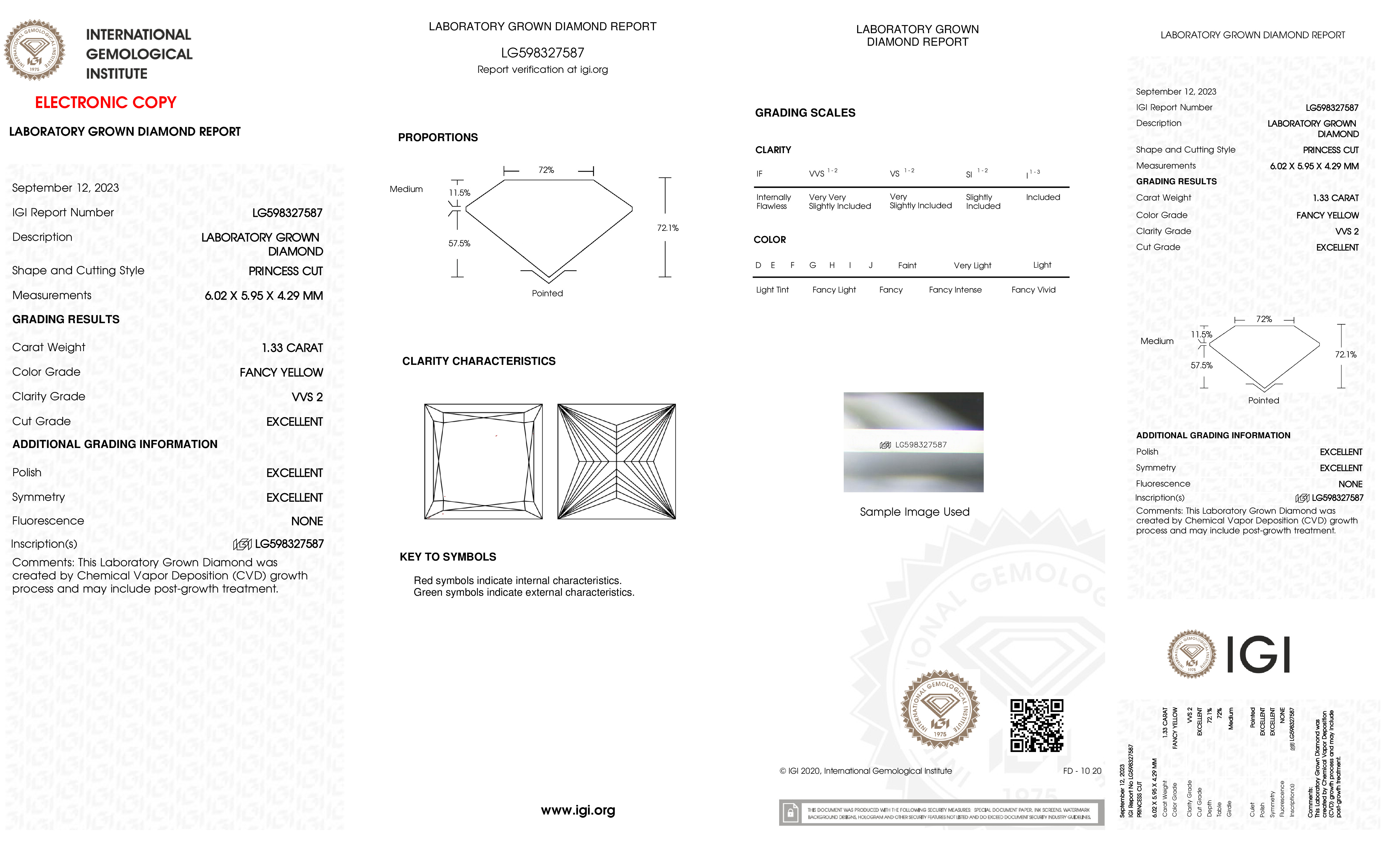 cert