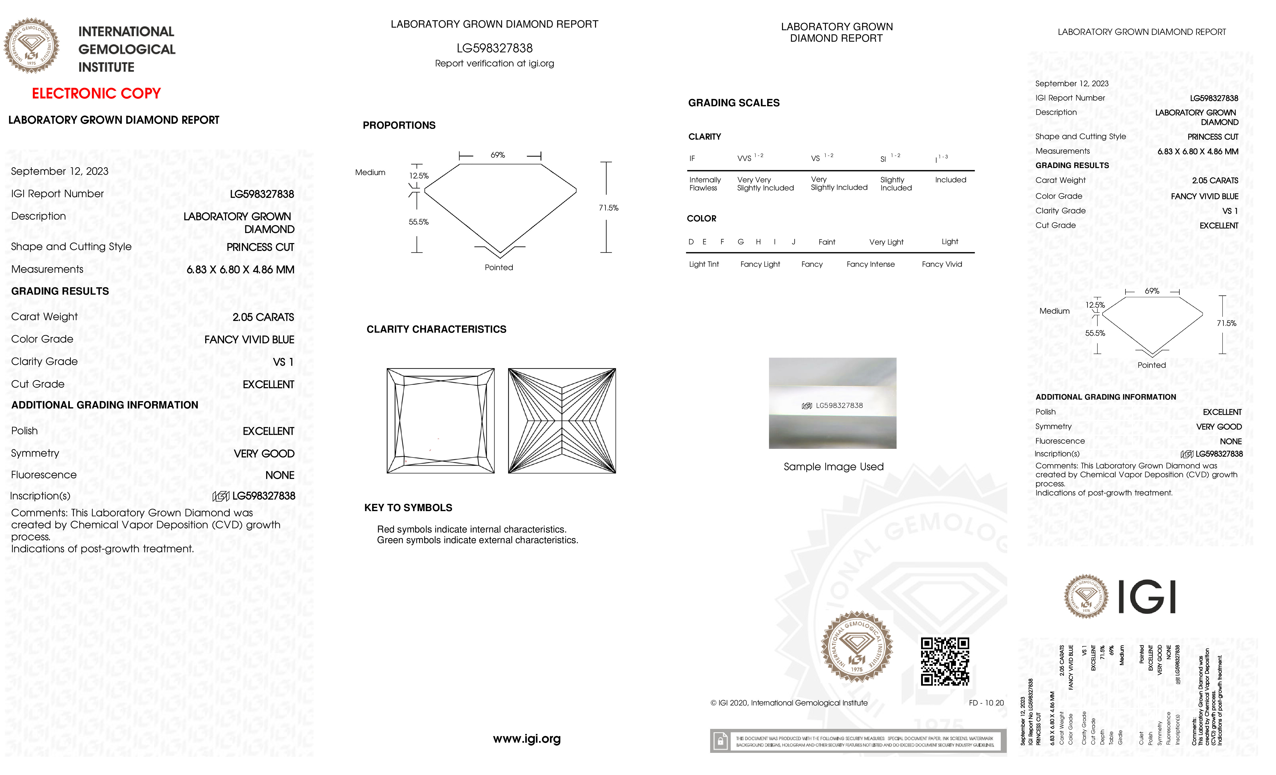 cert
