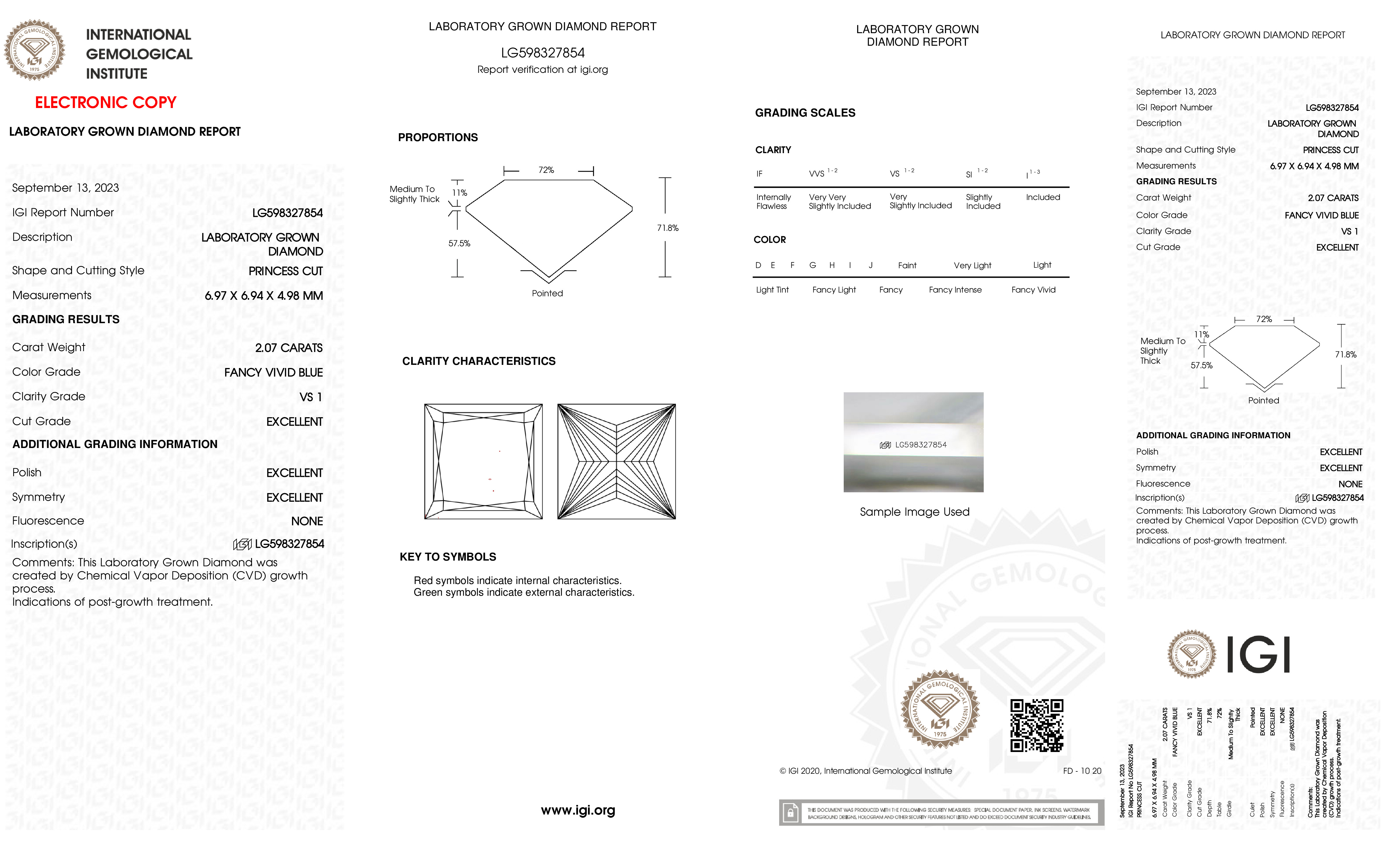 cert