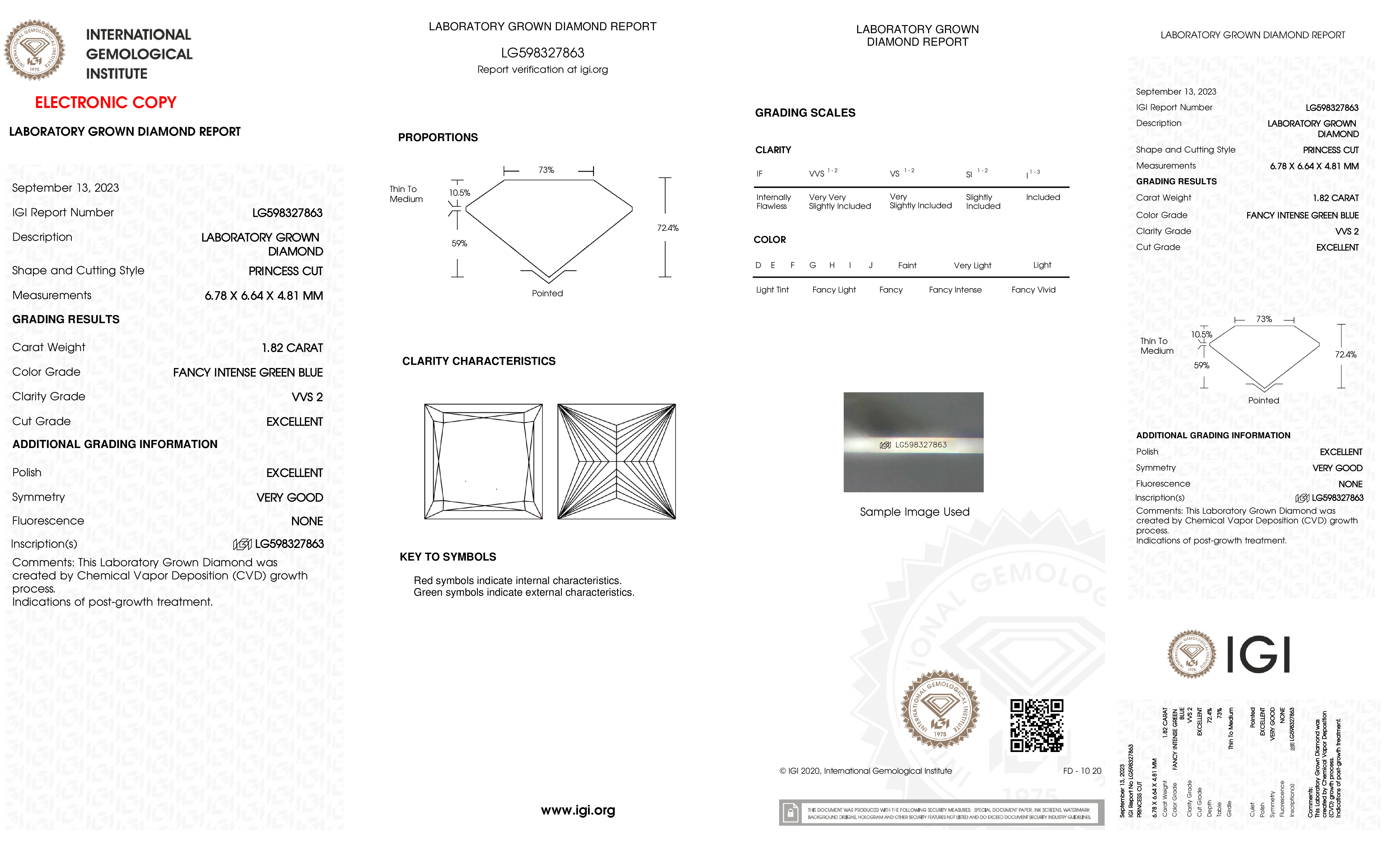 cert