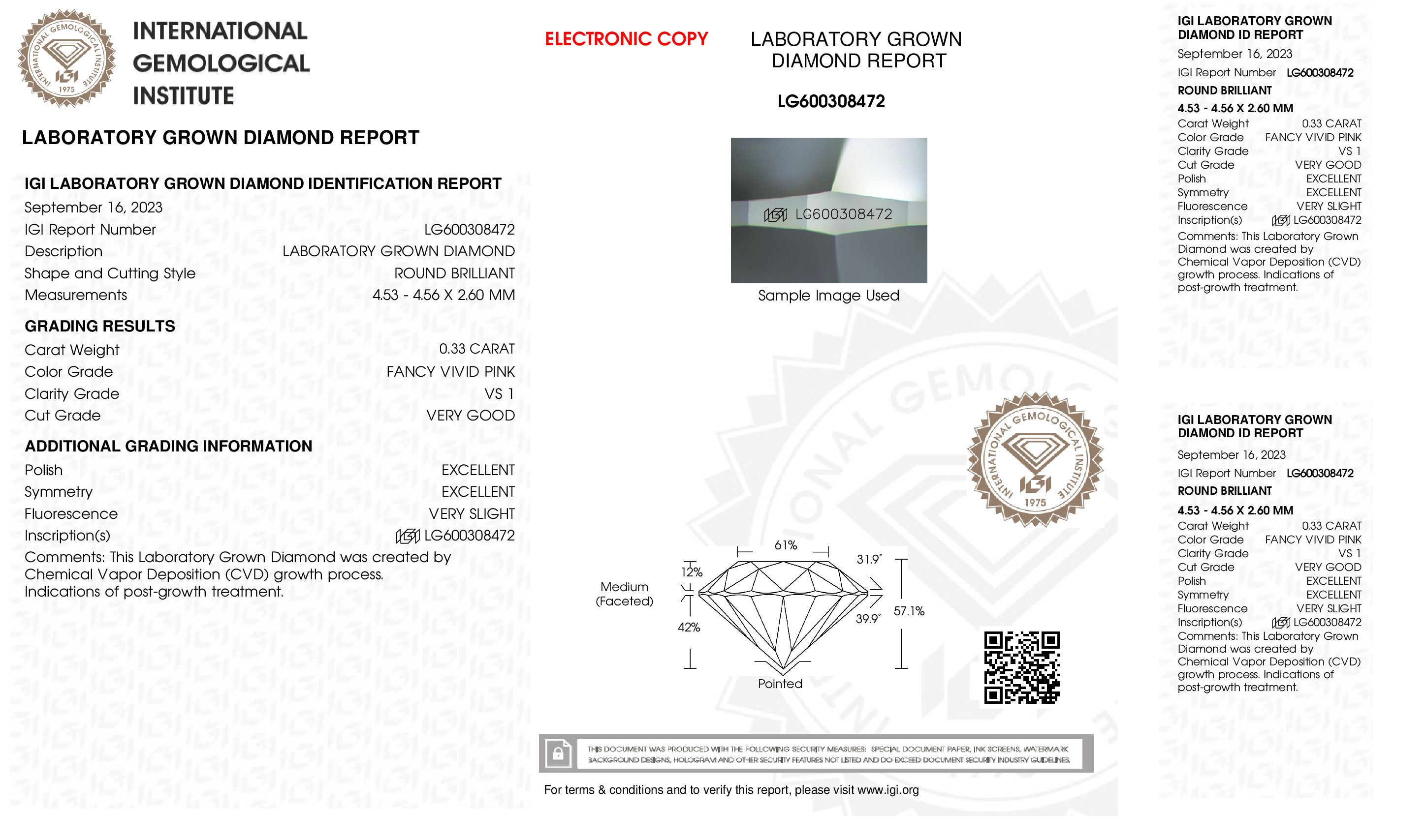 cert