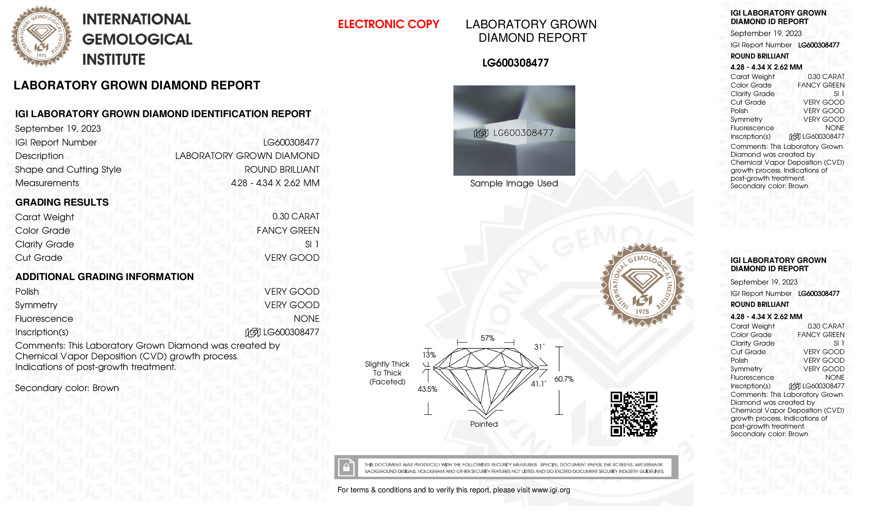 cert