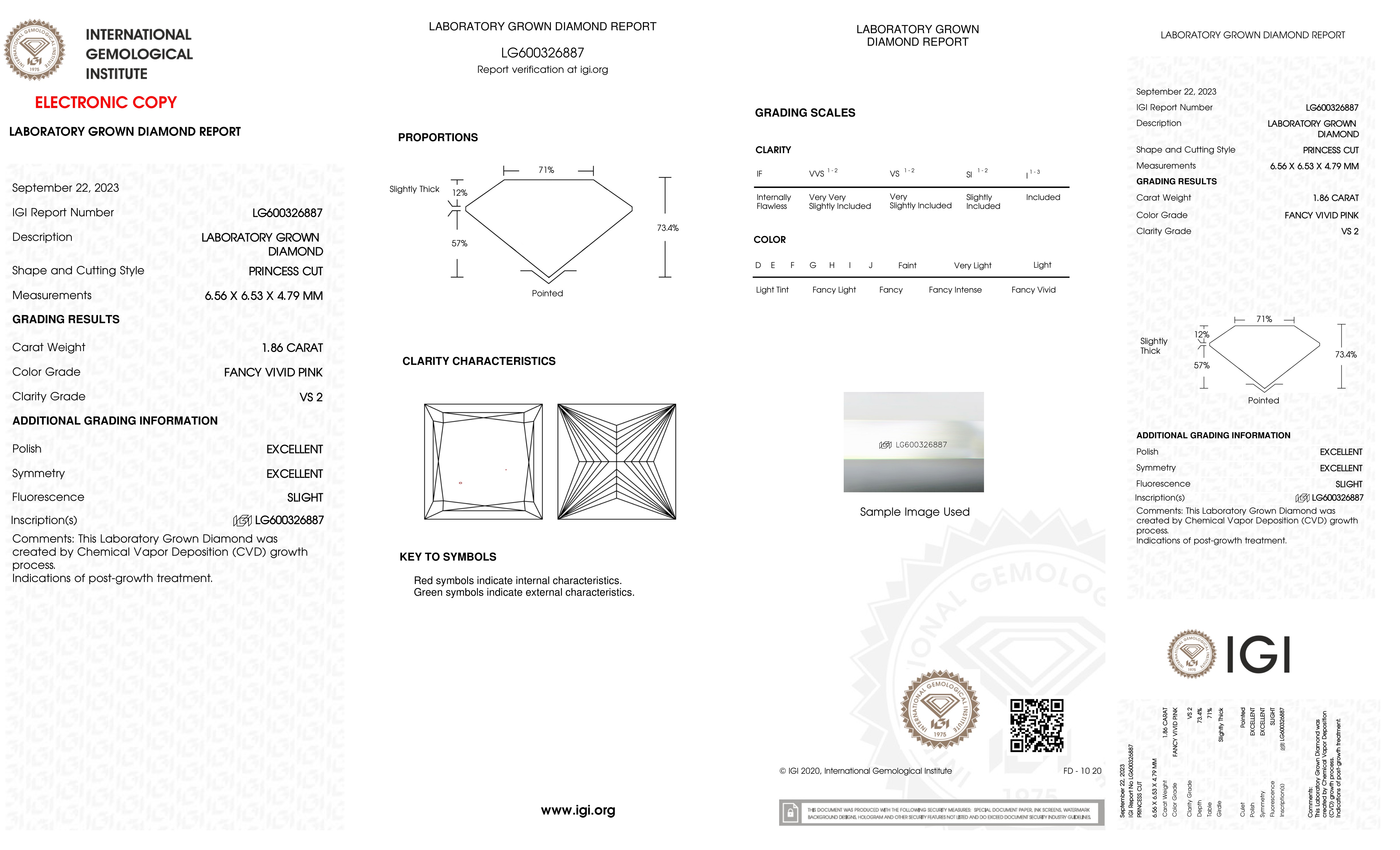cert